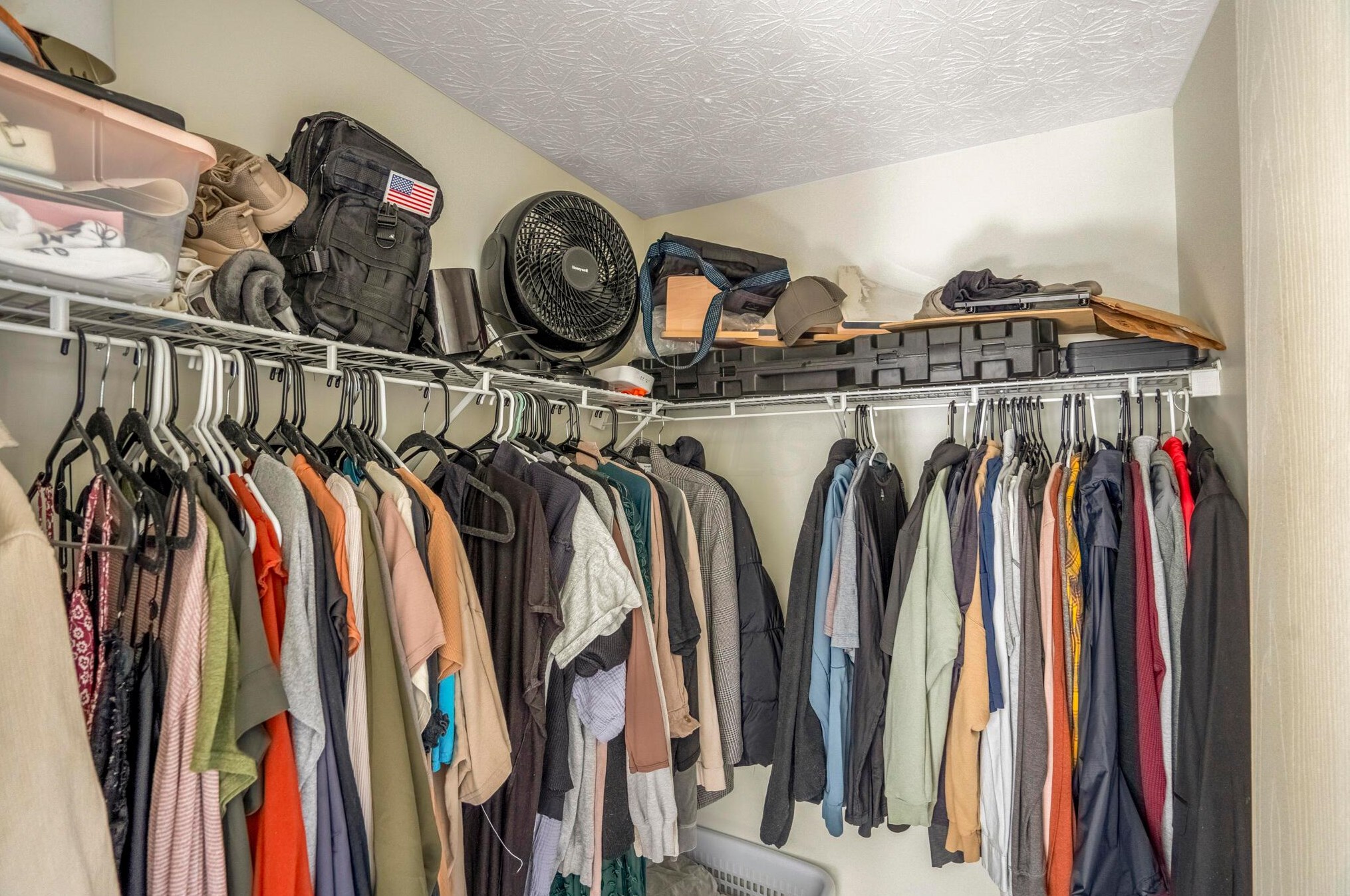 7461 Clancy Way, Westerville OH  43082-9307 exterior