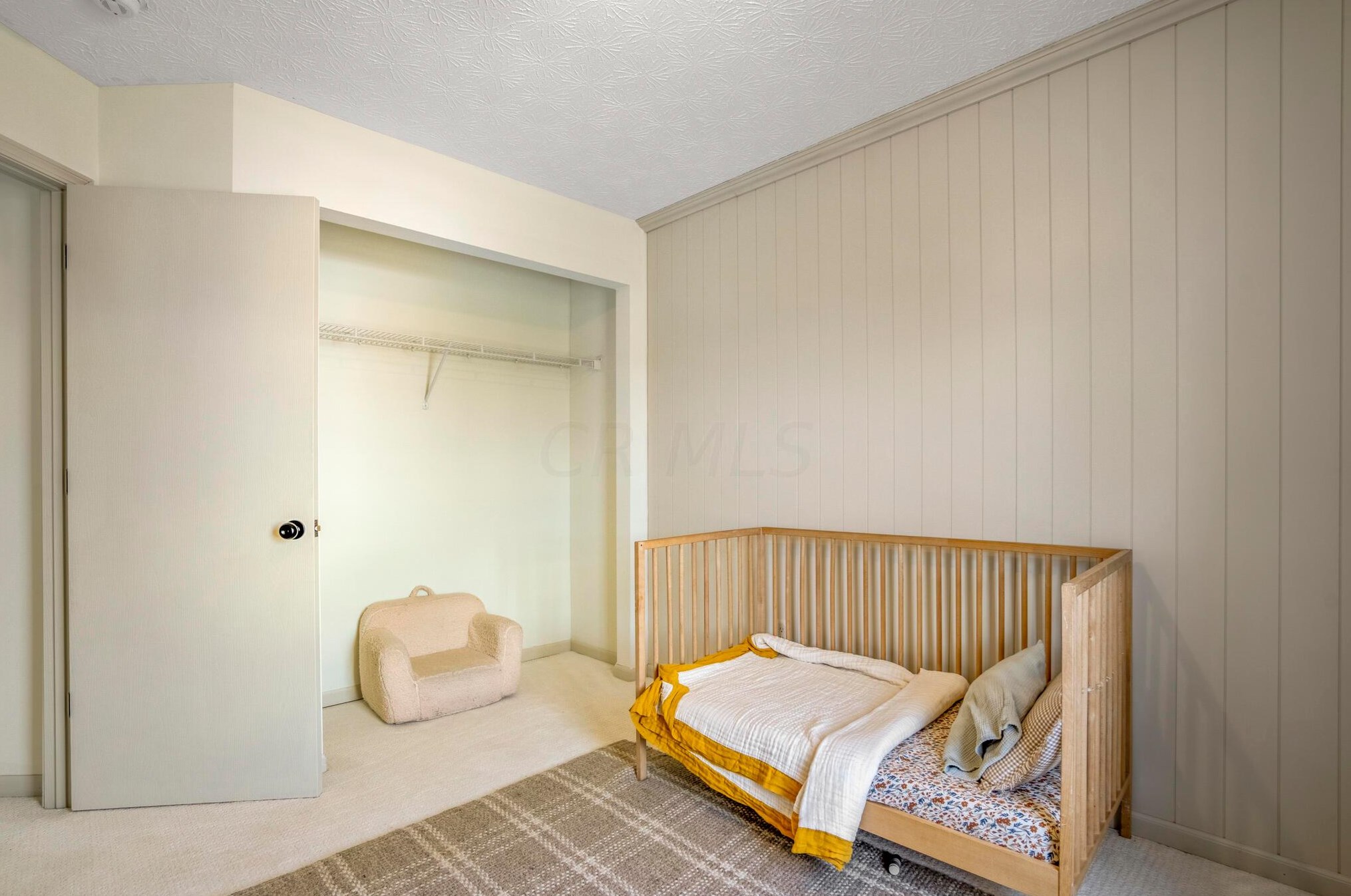 7461 Clancy Way, Westerville OH  43082-9307 exterior