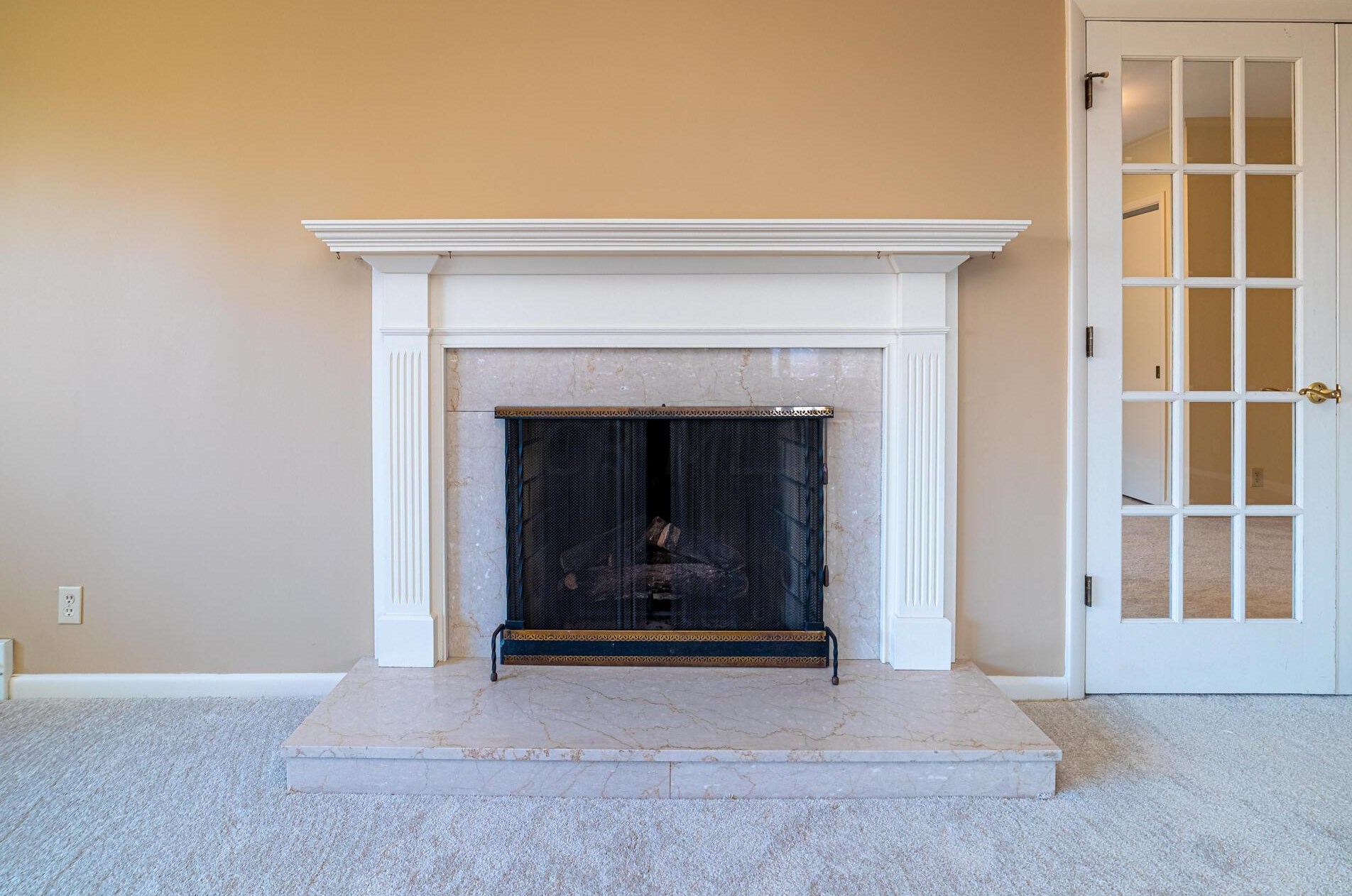 985 Severn Dr, Coshocton OH  43812-2769 exterior