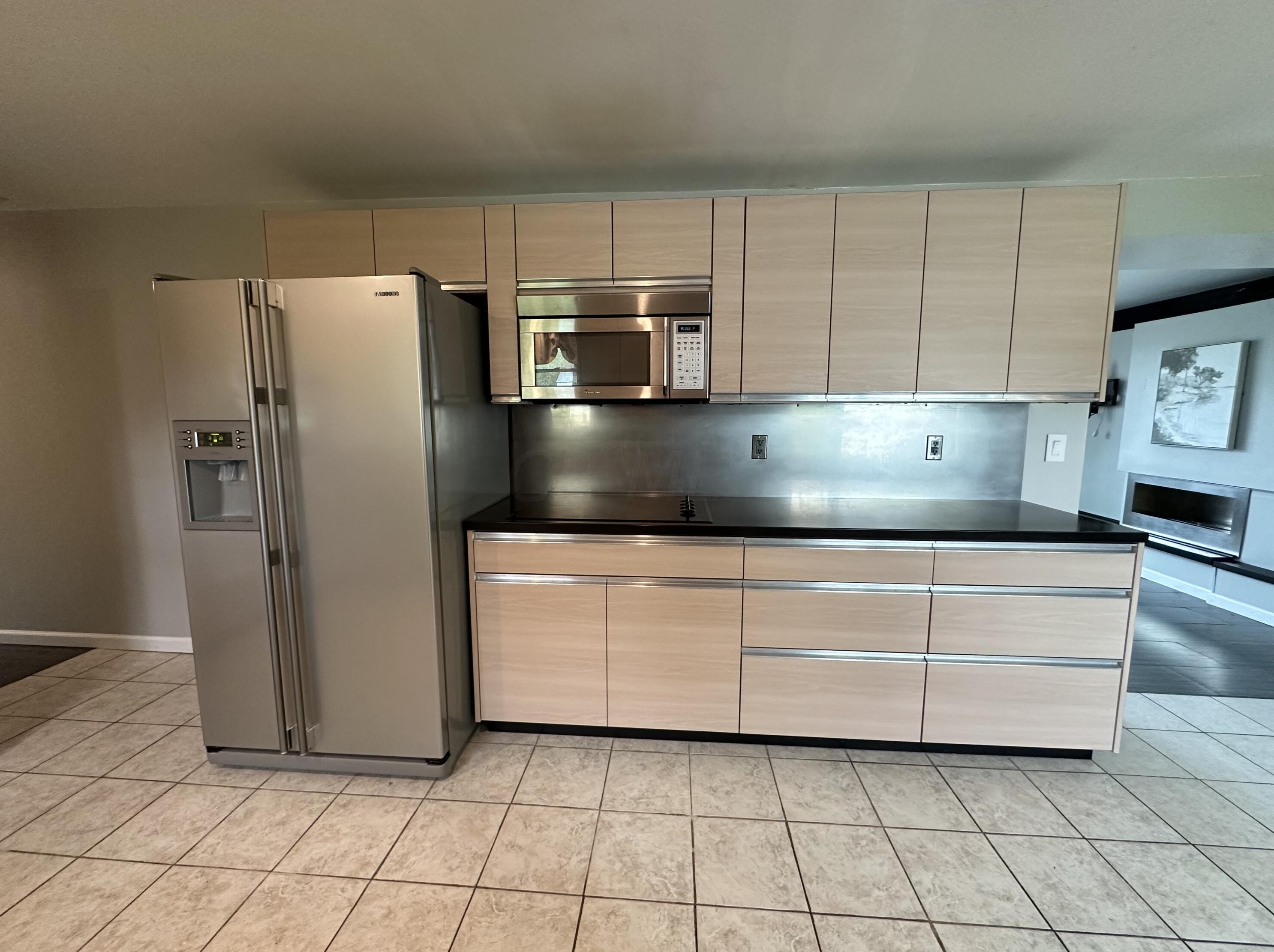 5229 Outerview Dr, Springfield OH  45502-9191 exterior