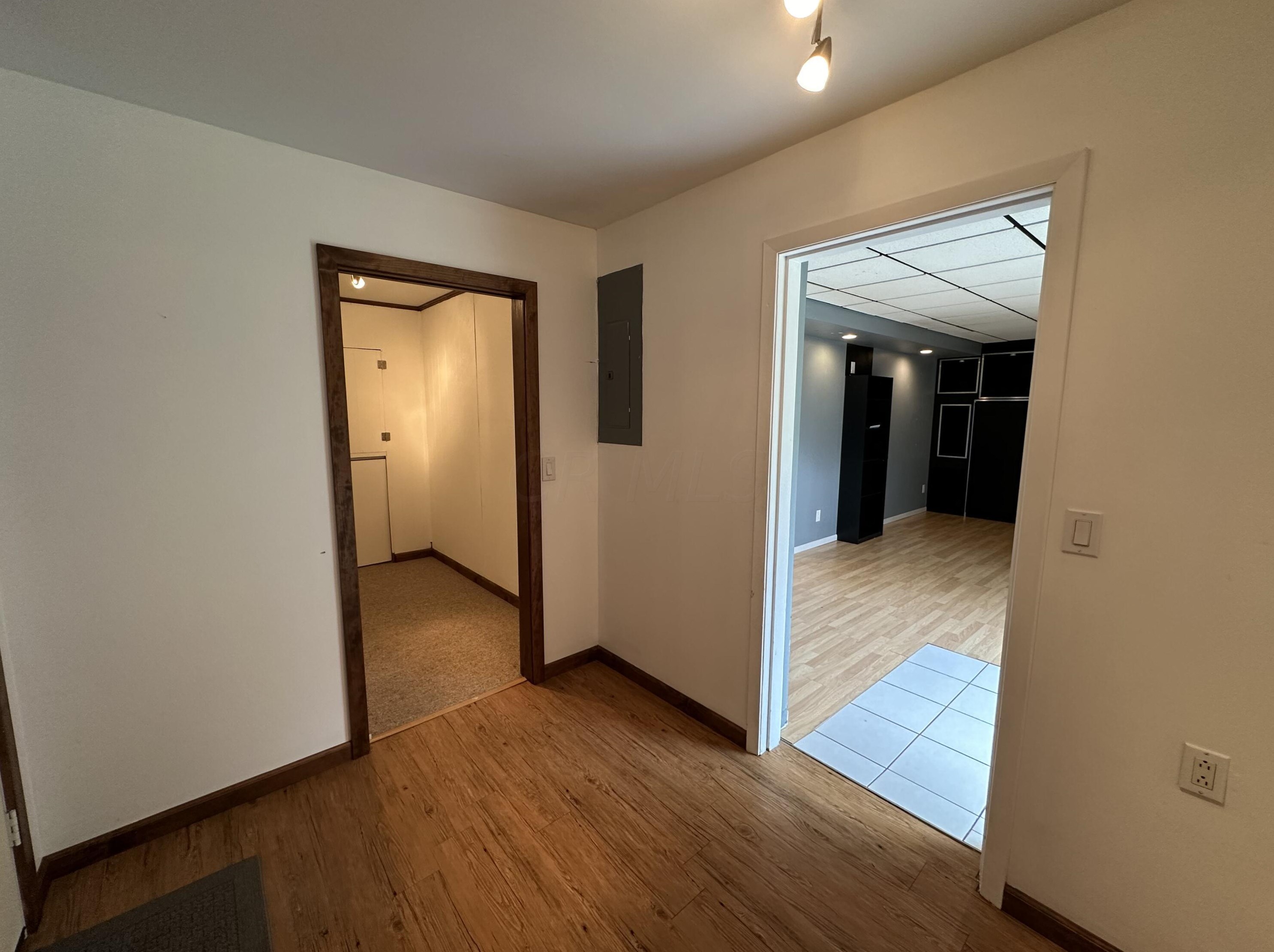 5229 Outerview Dr, Springfield OH  45502-9191 exterior