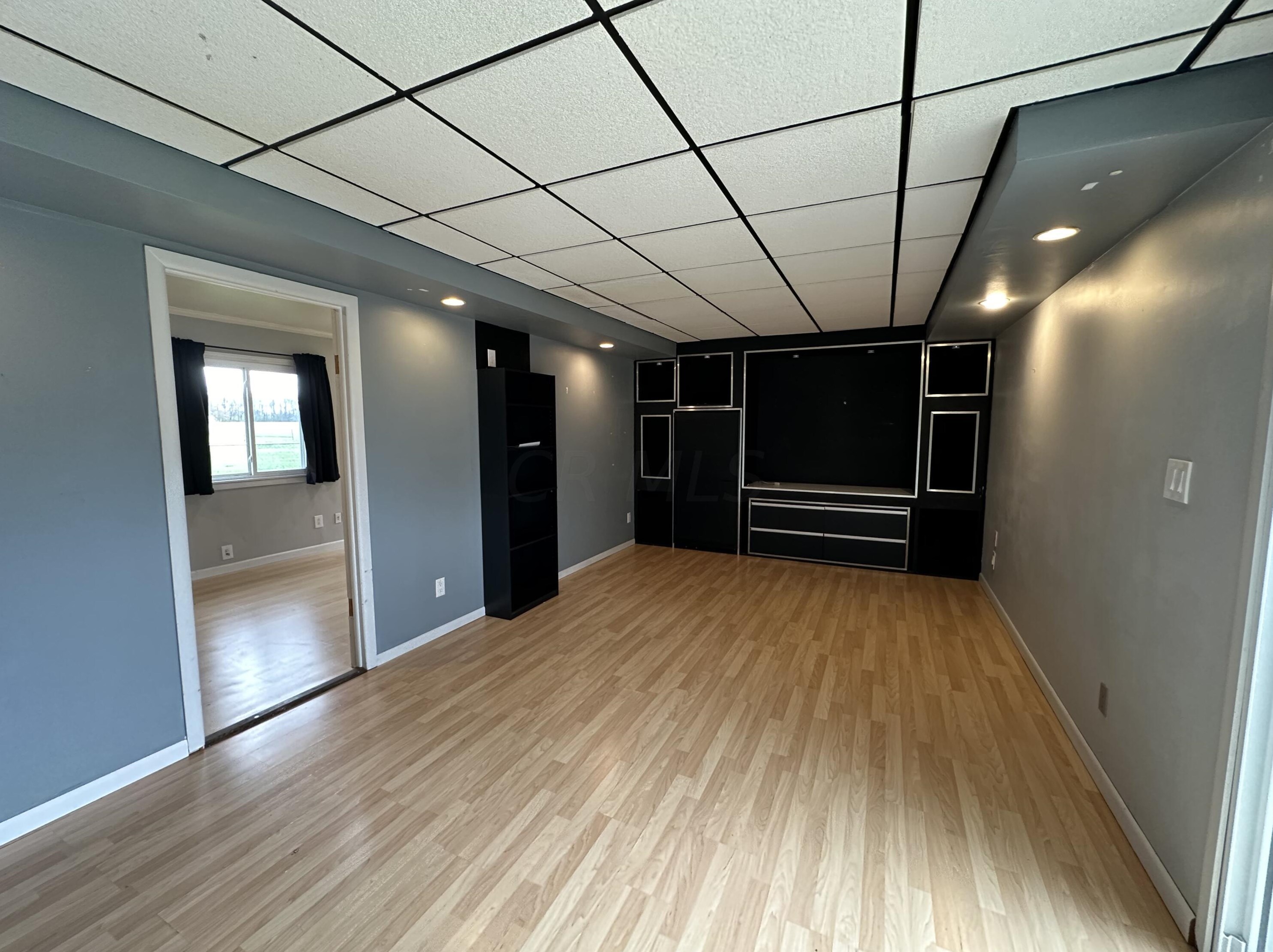 5229 Outerview Dr, Springfield OH  45502-9191 exterior