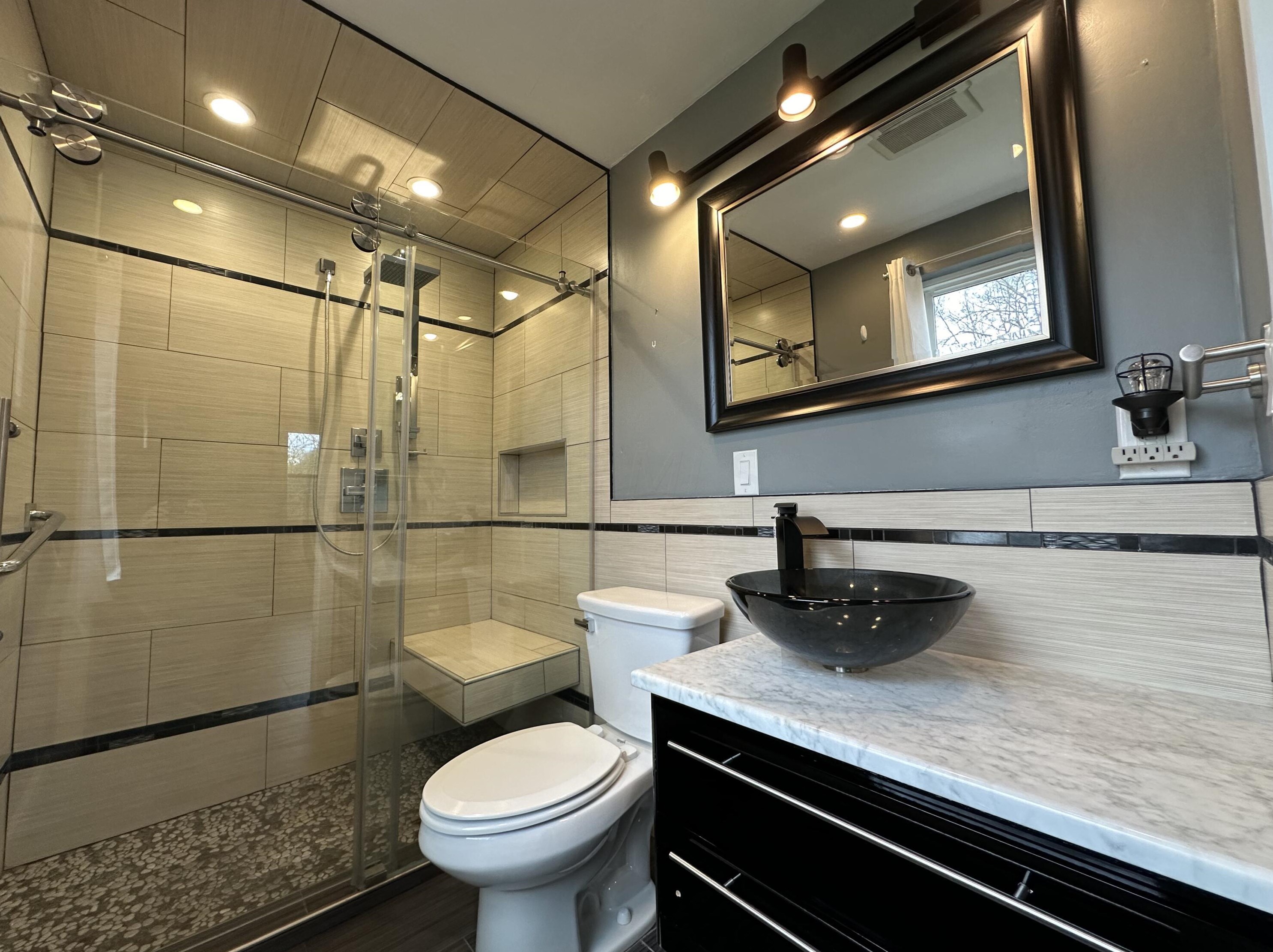 5229 Outerview Dr, Springfield OH  45502-9191 exterior