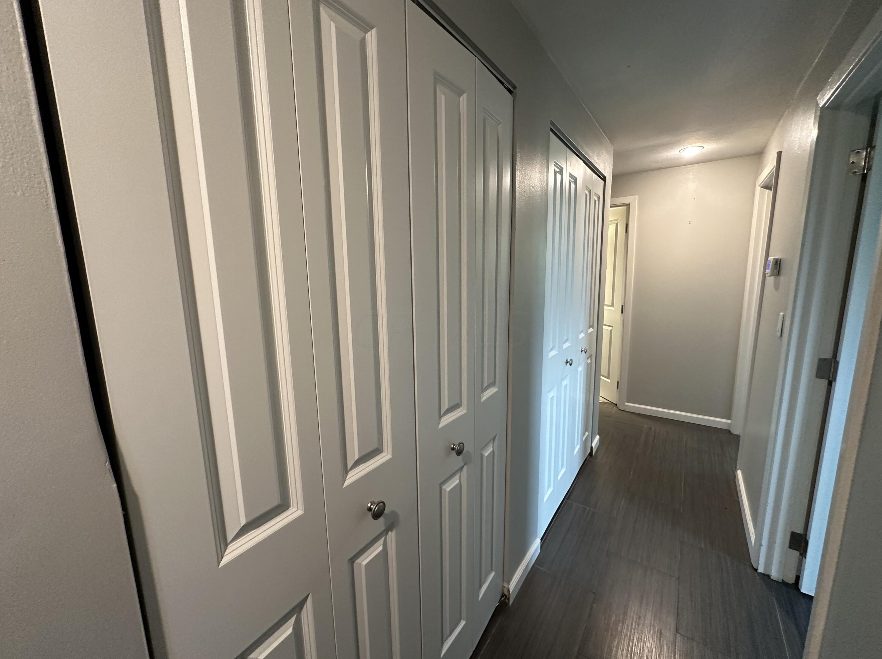 5229 Outerview Dr, Springfield OH  45502-9191 exterior