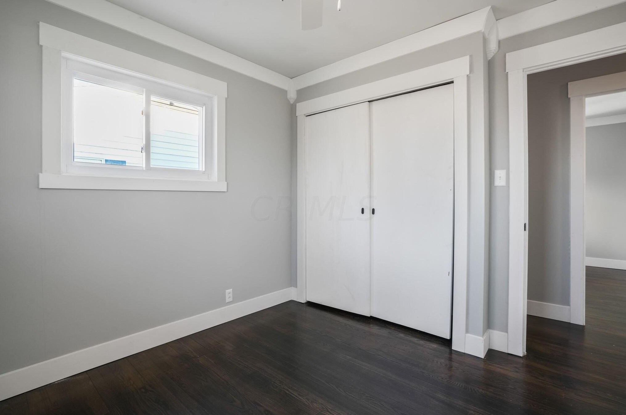 972 Minerva Ave, Columbus OH  43229-5032 exterior