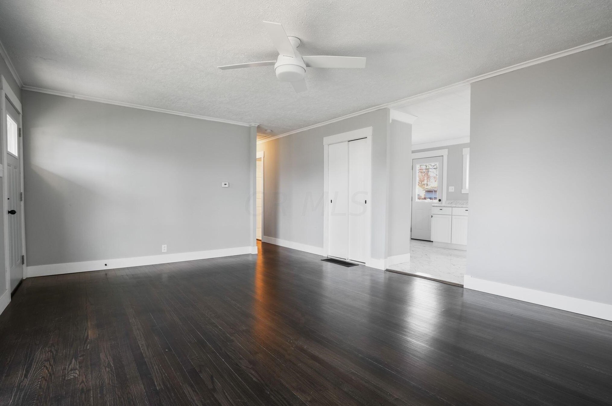 972 Minerva Ave, Columbus OH  43229-5032 exterior