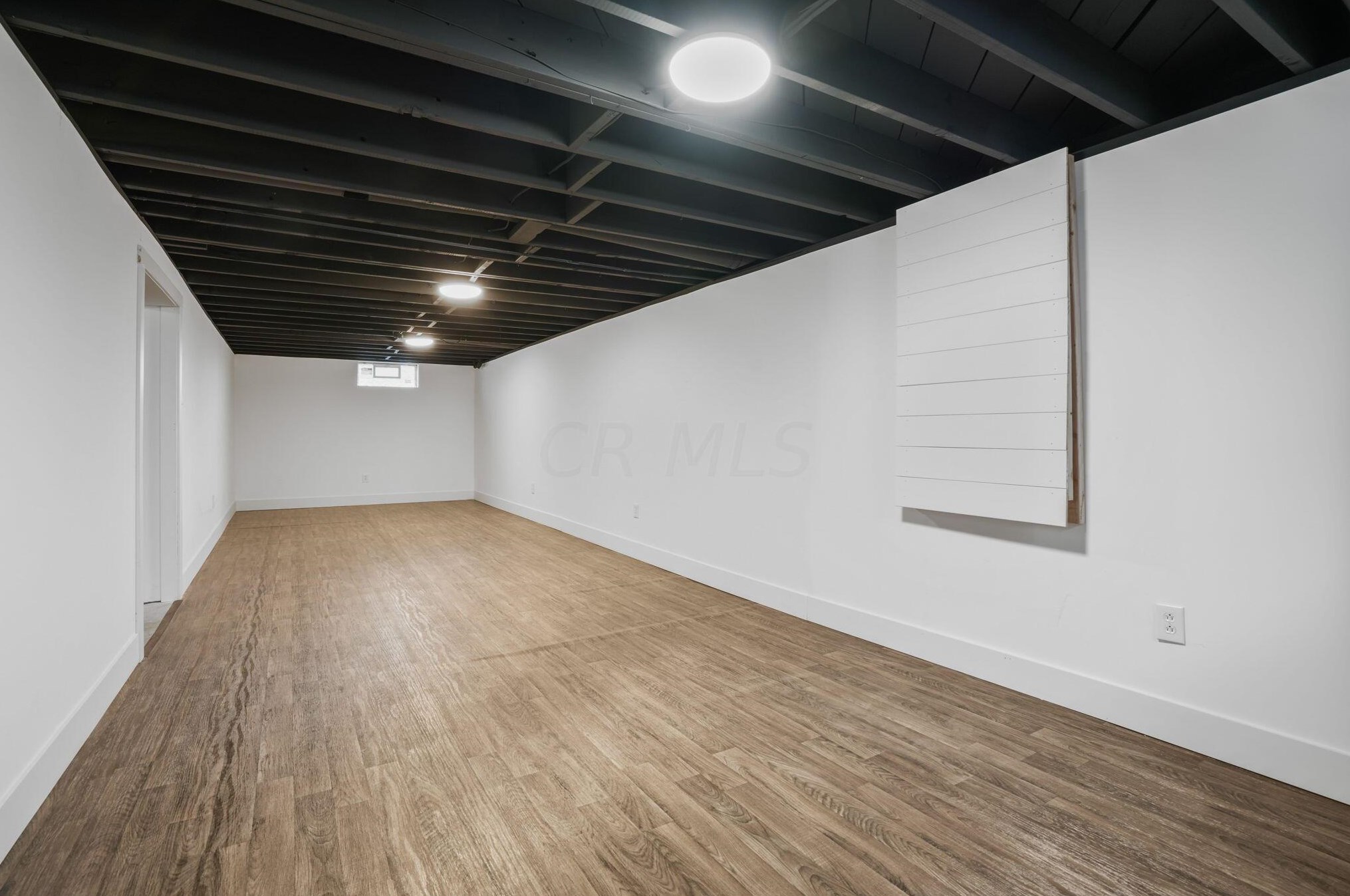 972 Minerva Ave, Columbus OH  43229-5032 exterior