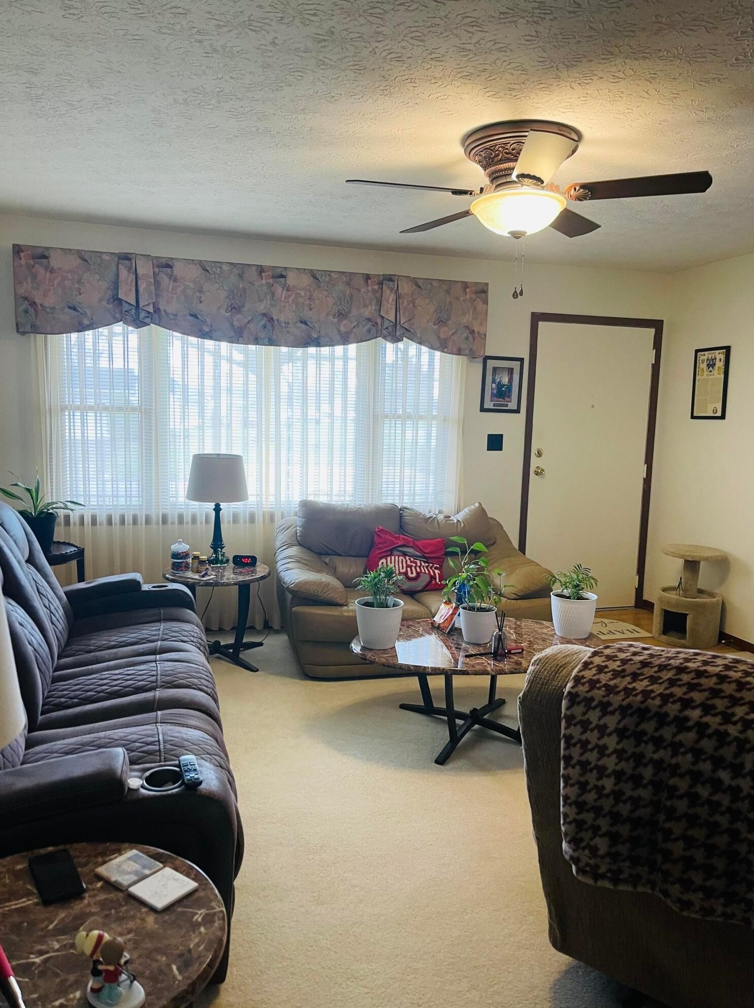 5112 Edgeview Rd, Columbus, OH 43207-4930