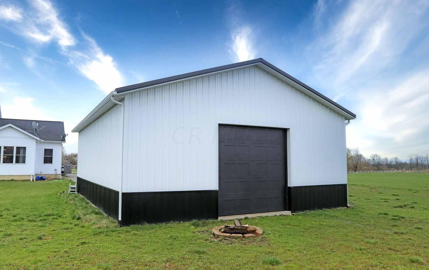 6445 Graham Rd, Mount Vernon, OH 43050