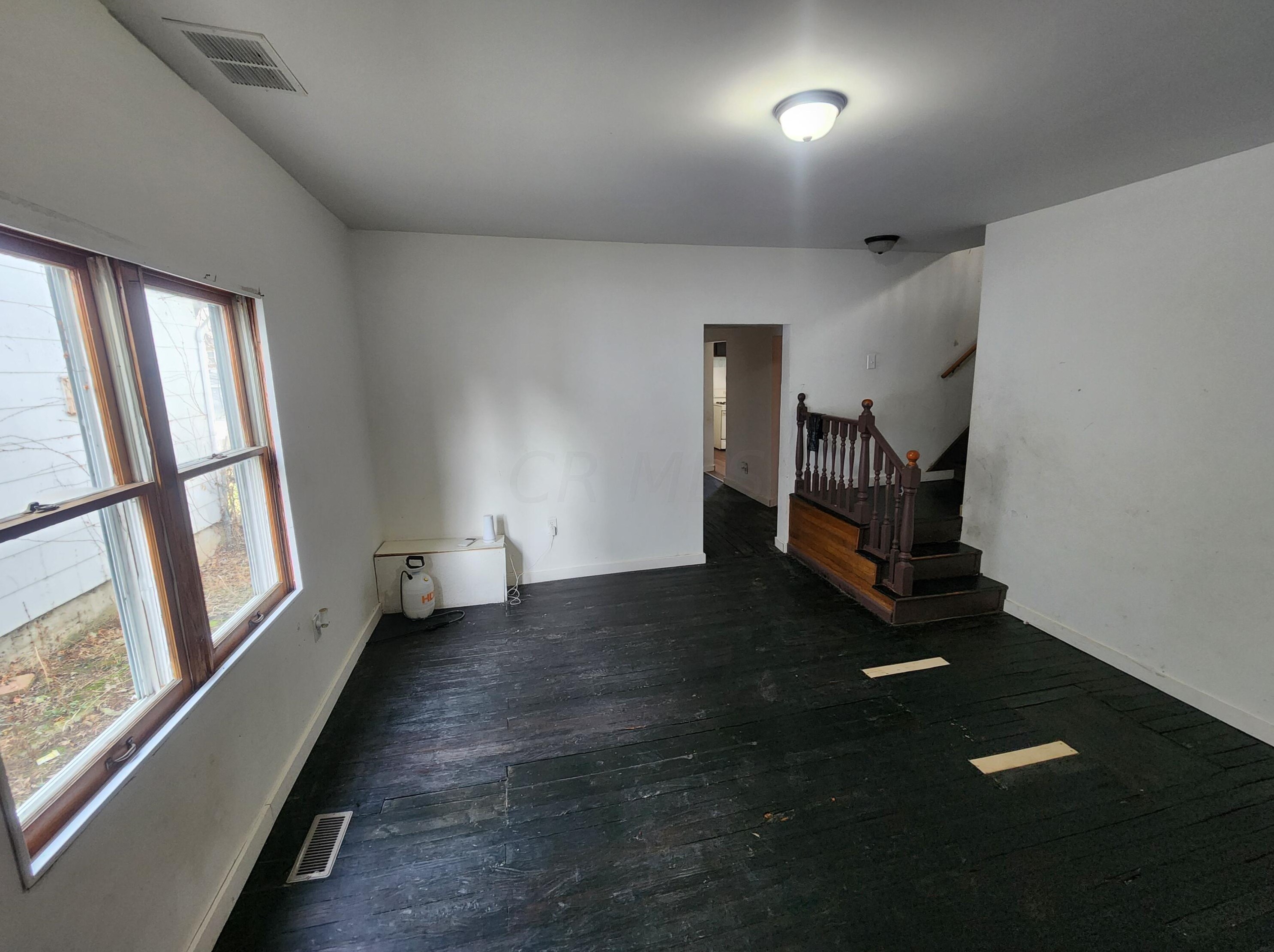 53 N Wayne Ave, Columbus, OH 43204