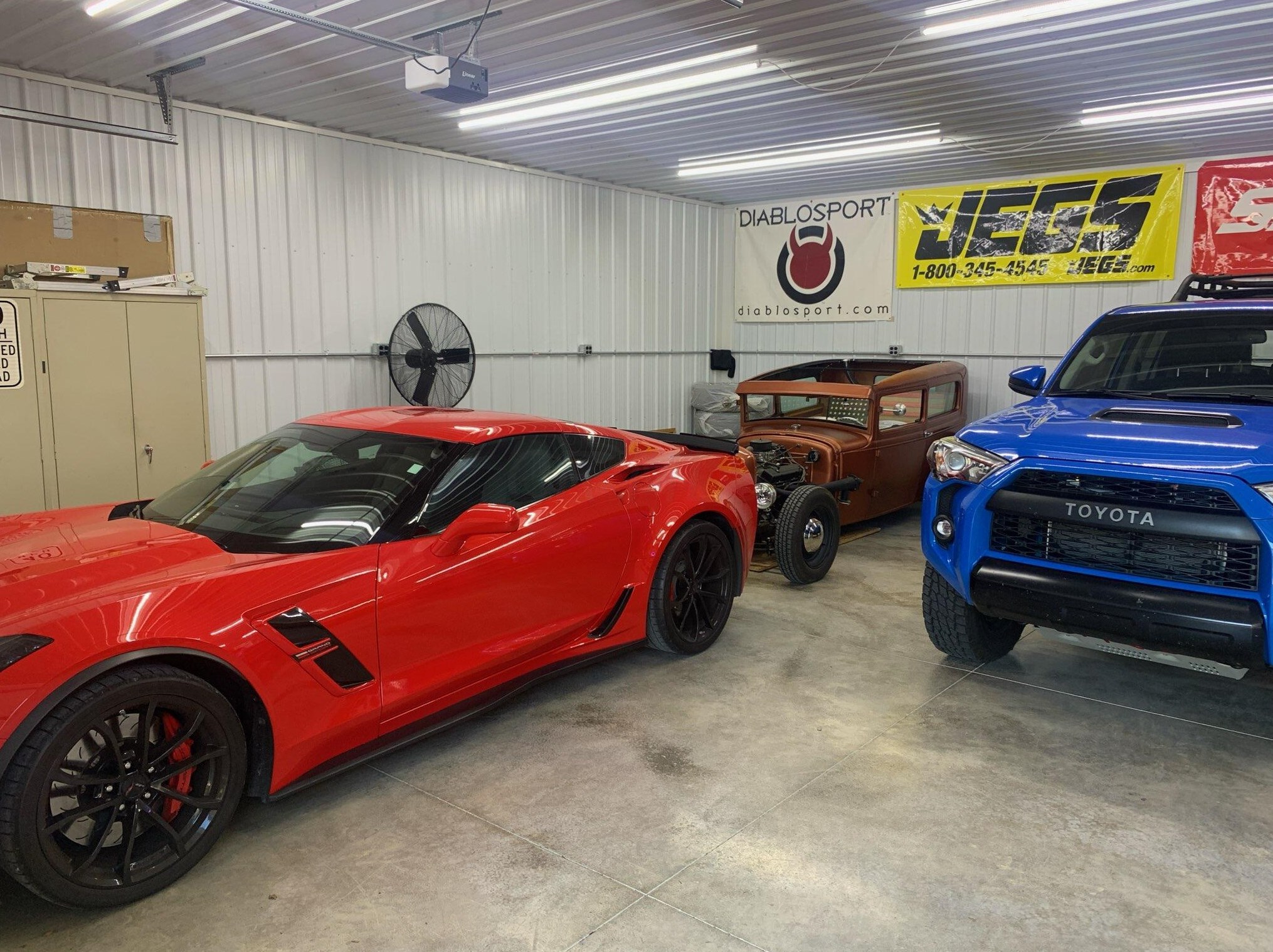 106 Kelly Marie Dr, Pataskala OH  43062-8154 exterior