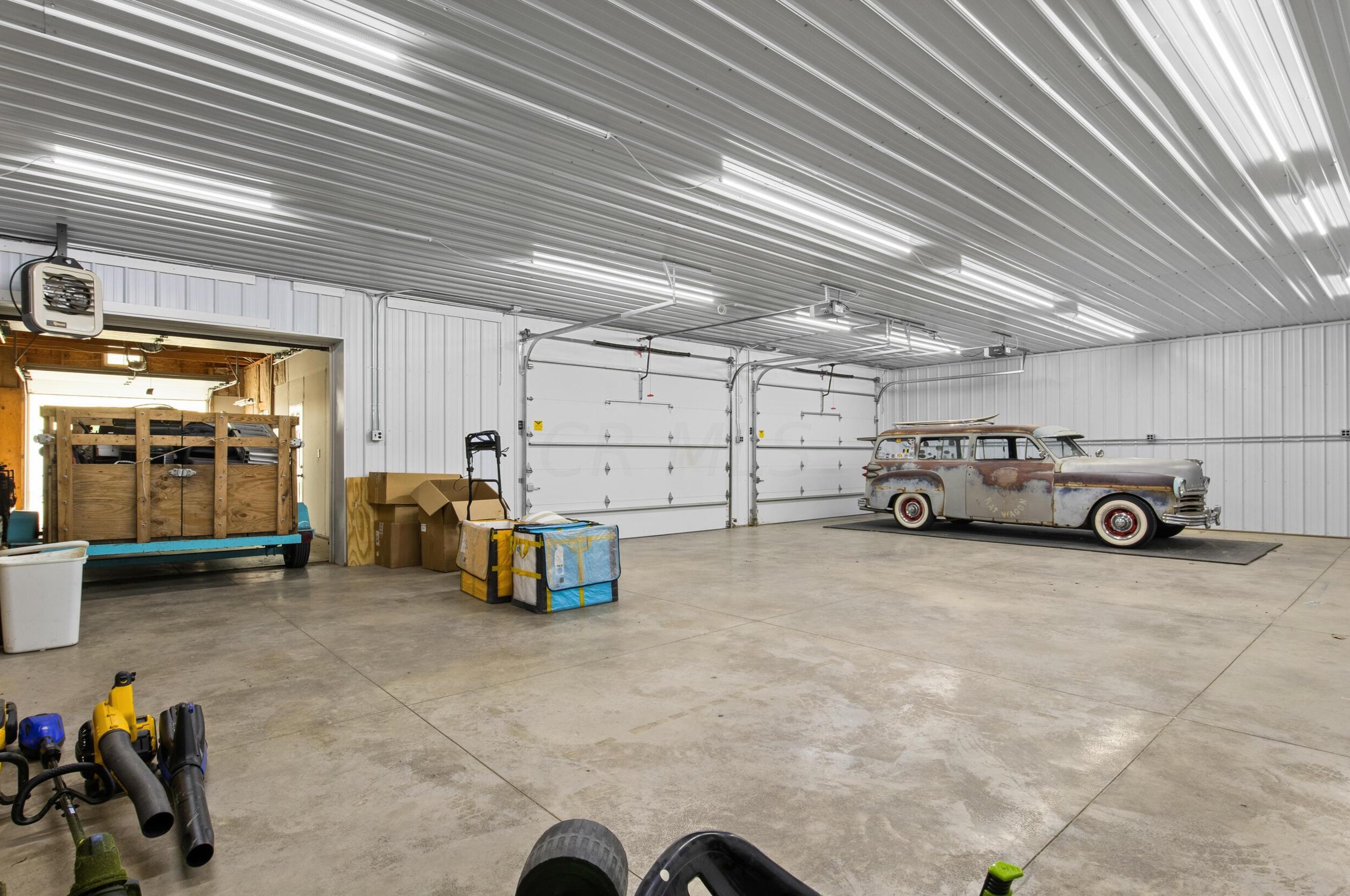 106 Kelly Marie Dr, Pataskala OH  43062-8154 exterior