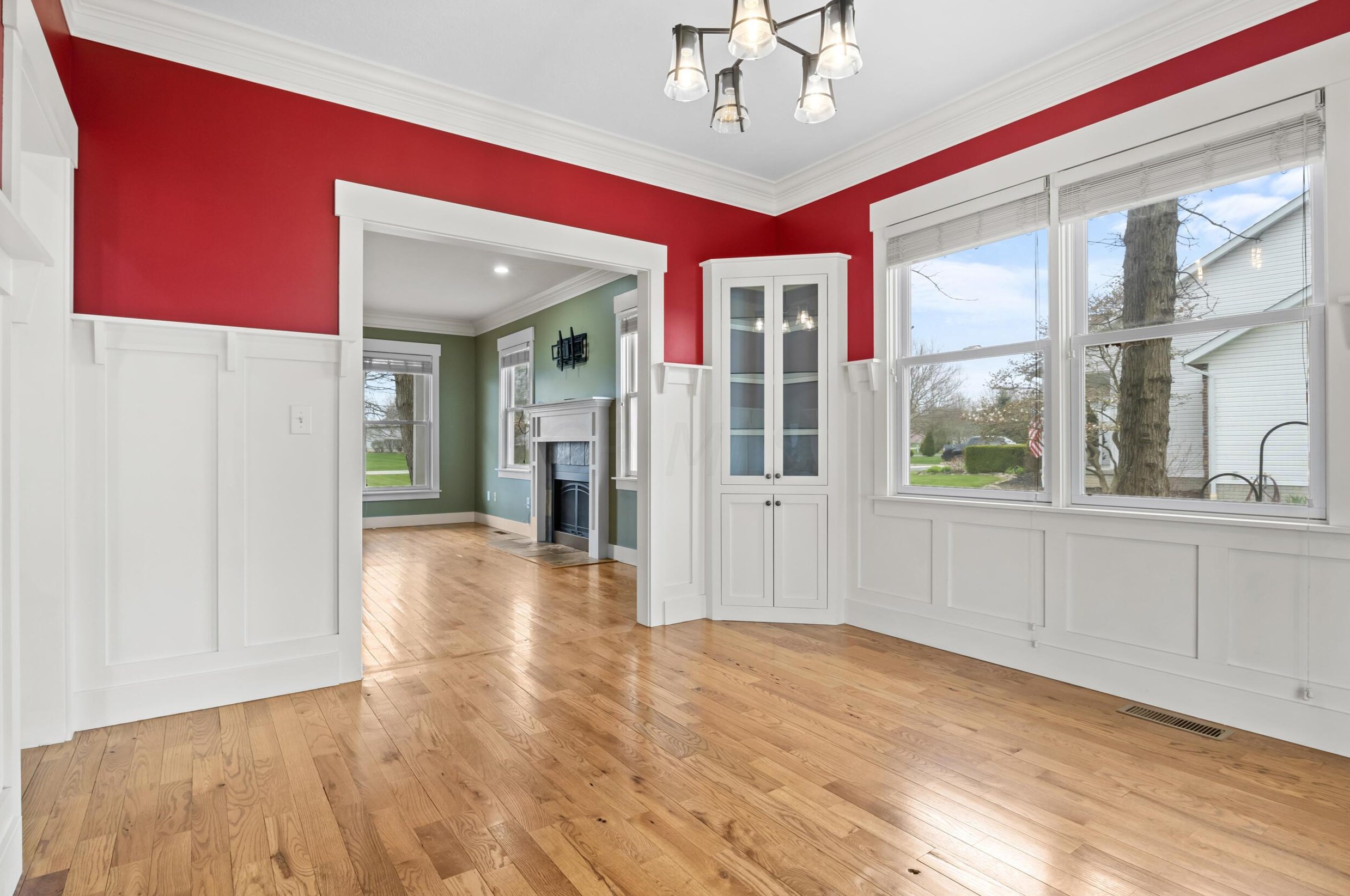 106 Kelly Marie Dr, Pataskala OH  43062-8154 exterior