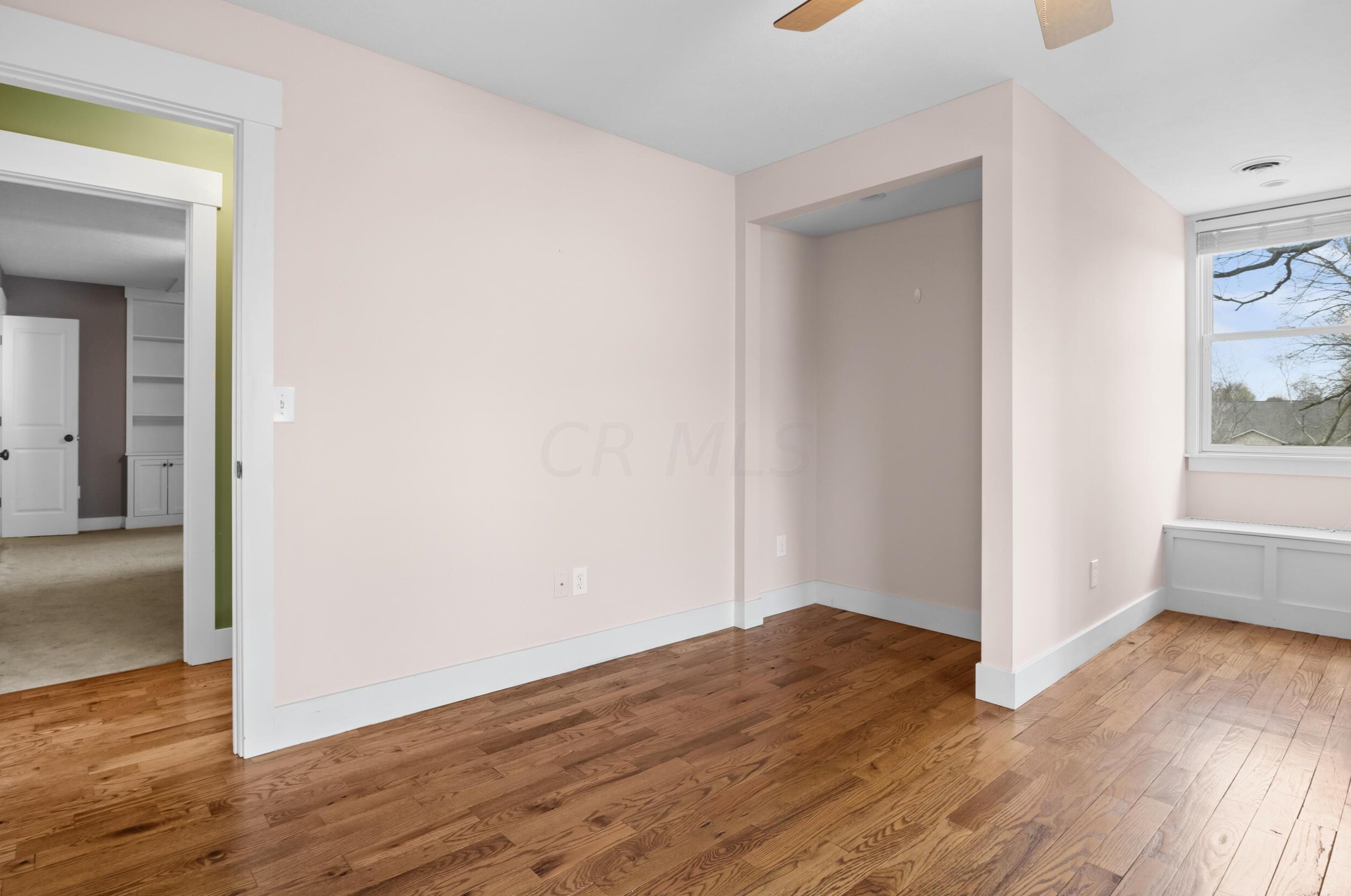 106 Kelly Marie Dr, Pataskala OH  43062-8154 exterior