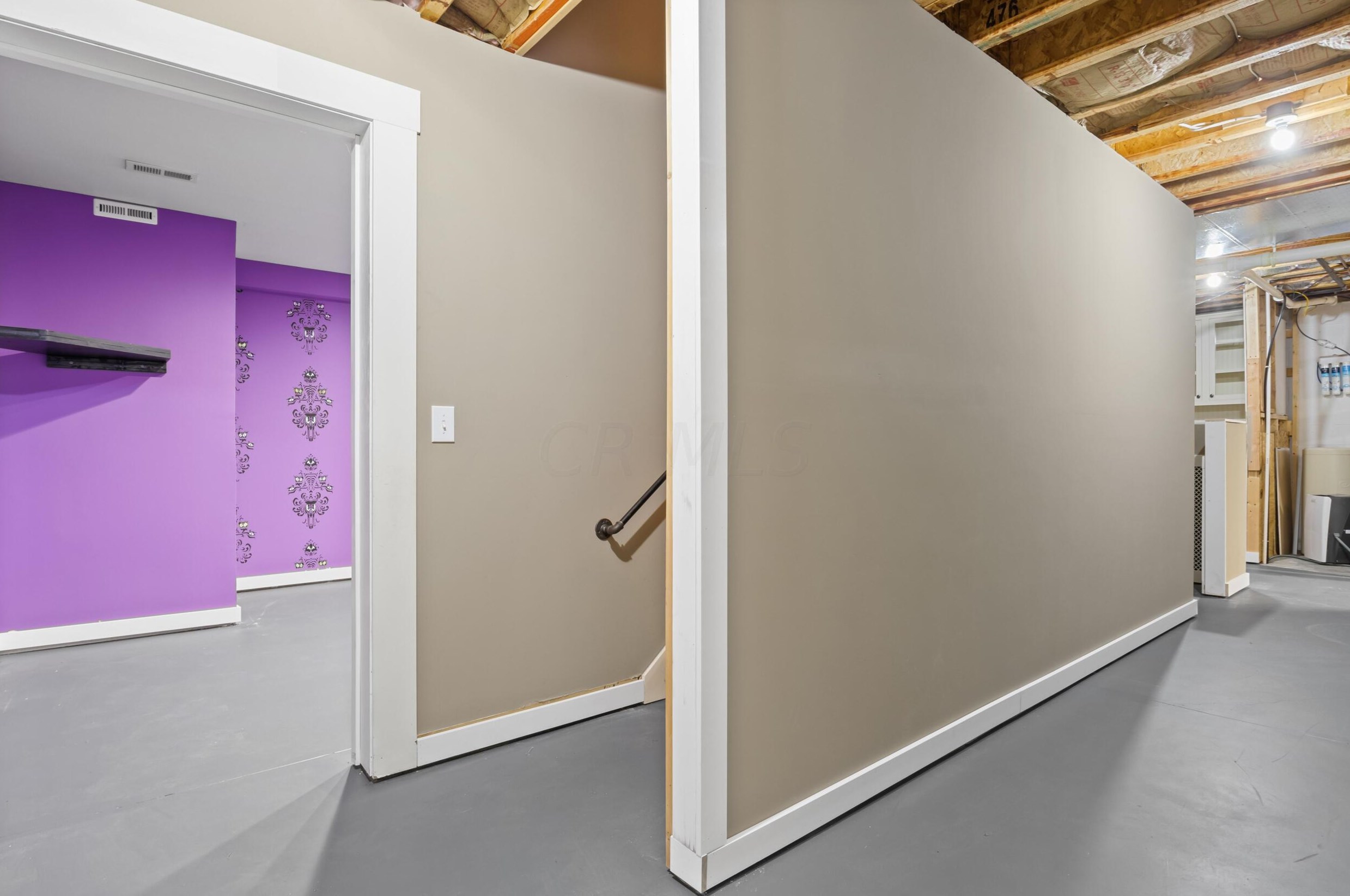 106 Kelly Marie Dr, Pataskala OH  43062-8154 exterior