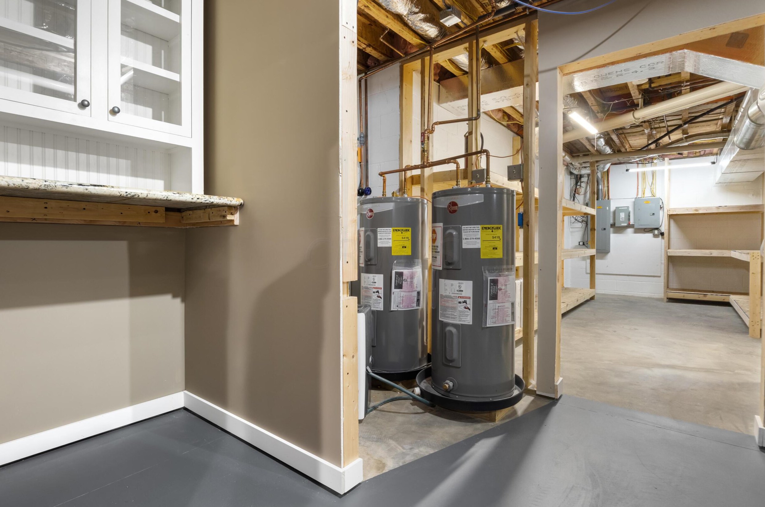 106 Kelly Marie Dr, Pataskala OH  43062-8154 exterior