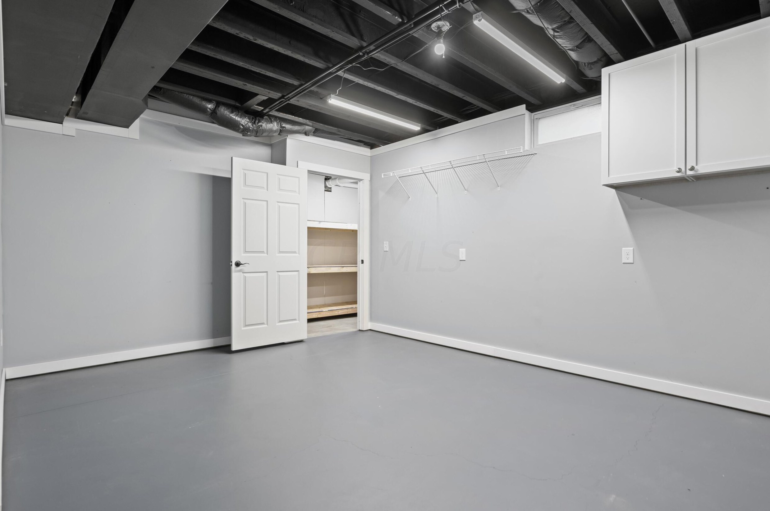 106 Kelly Marie Dr, Pataskala OH  43062-8154 exterior