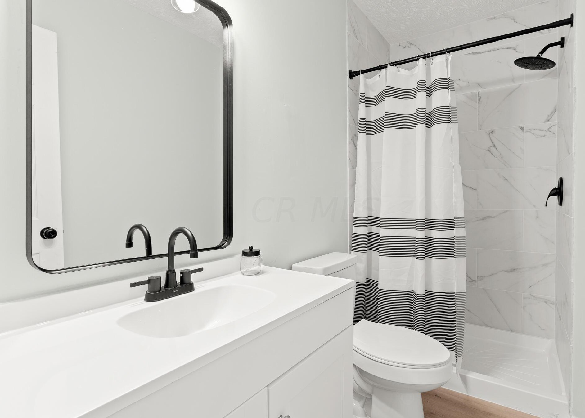 2750 Petzinger Rd, Columbus OH 43209-3465 exterior