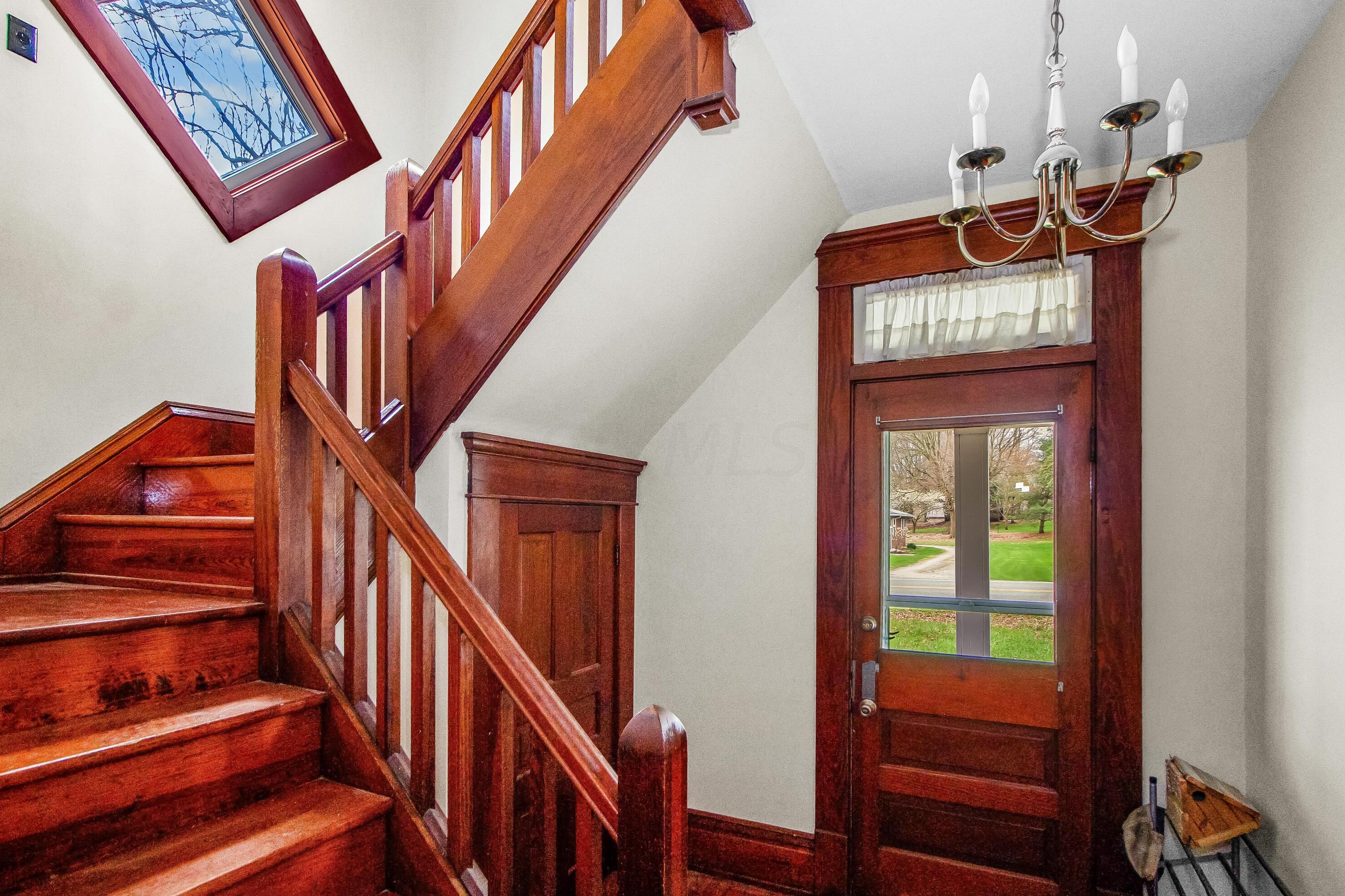 4132 Radnor Rd, Radnor, OH 43066