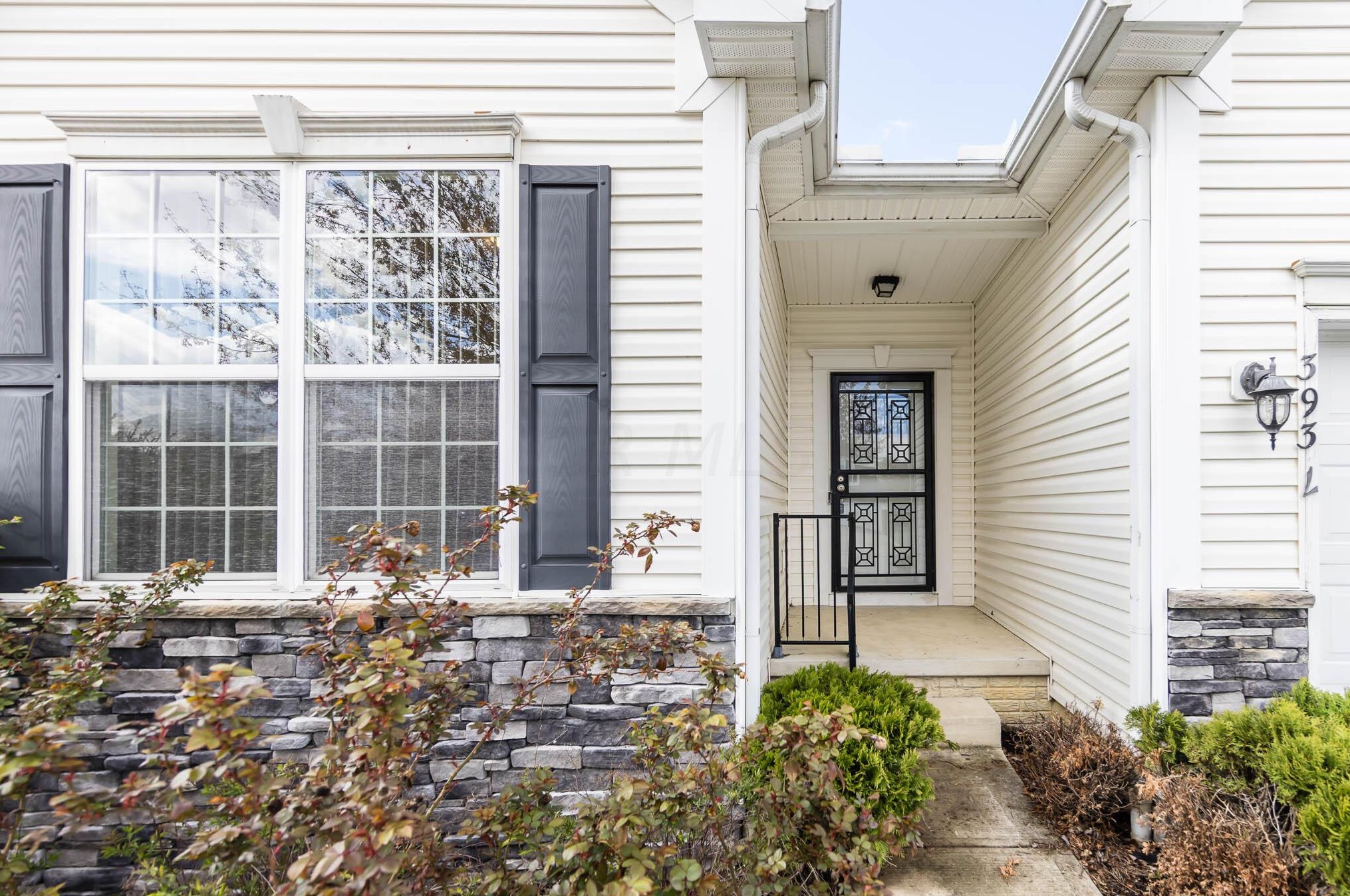 3937 Winding Path Dr, Cnl Wnchstr, OH 43110