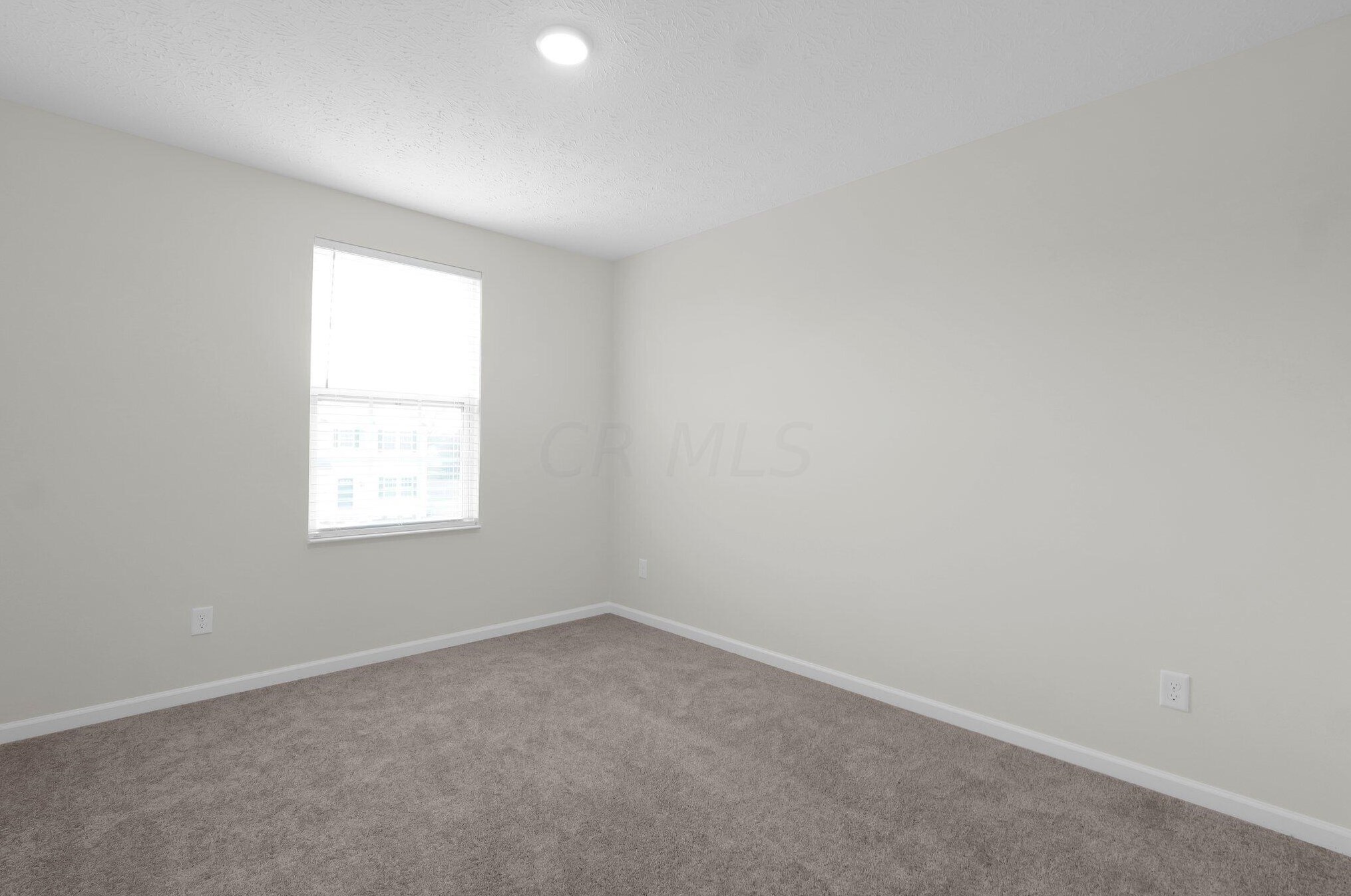 53 Hawthorne Dr, Ashville OH  43103-9374 exterior