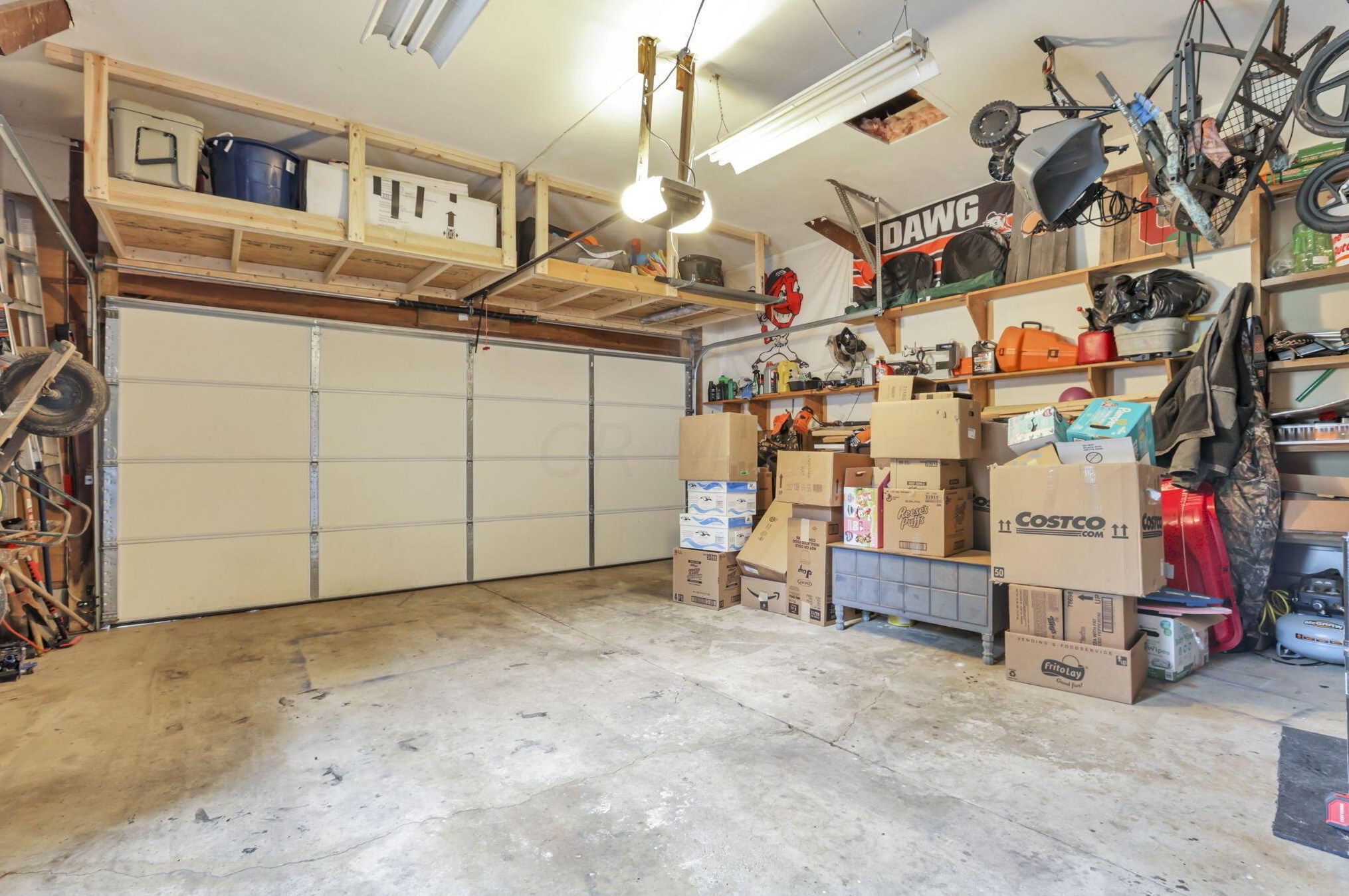 5020 Deeds Rd, Granville OH  43023-9426 exterior