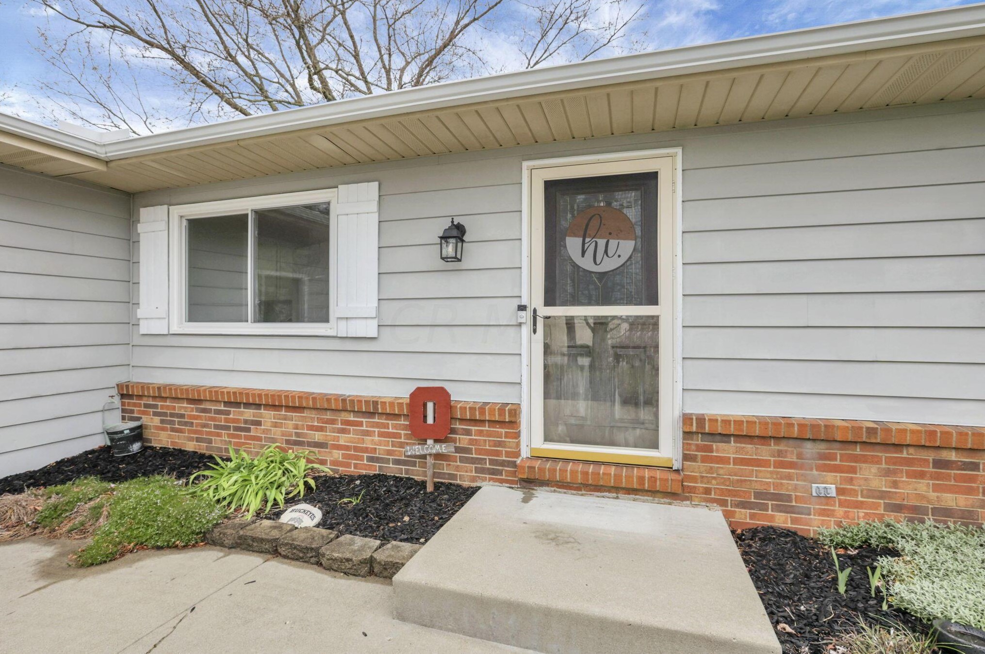 5020 Deeds Sw Rd, Granville, OH 43023