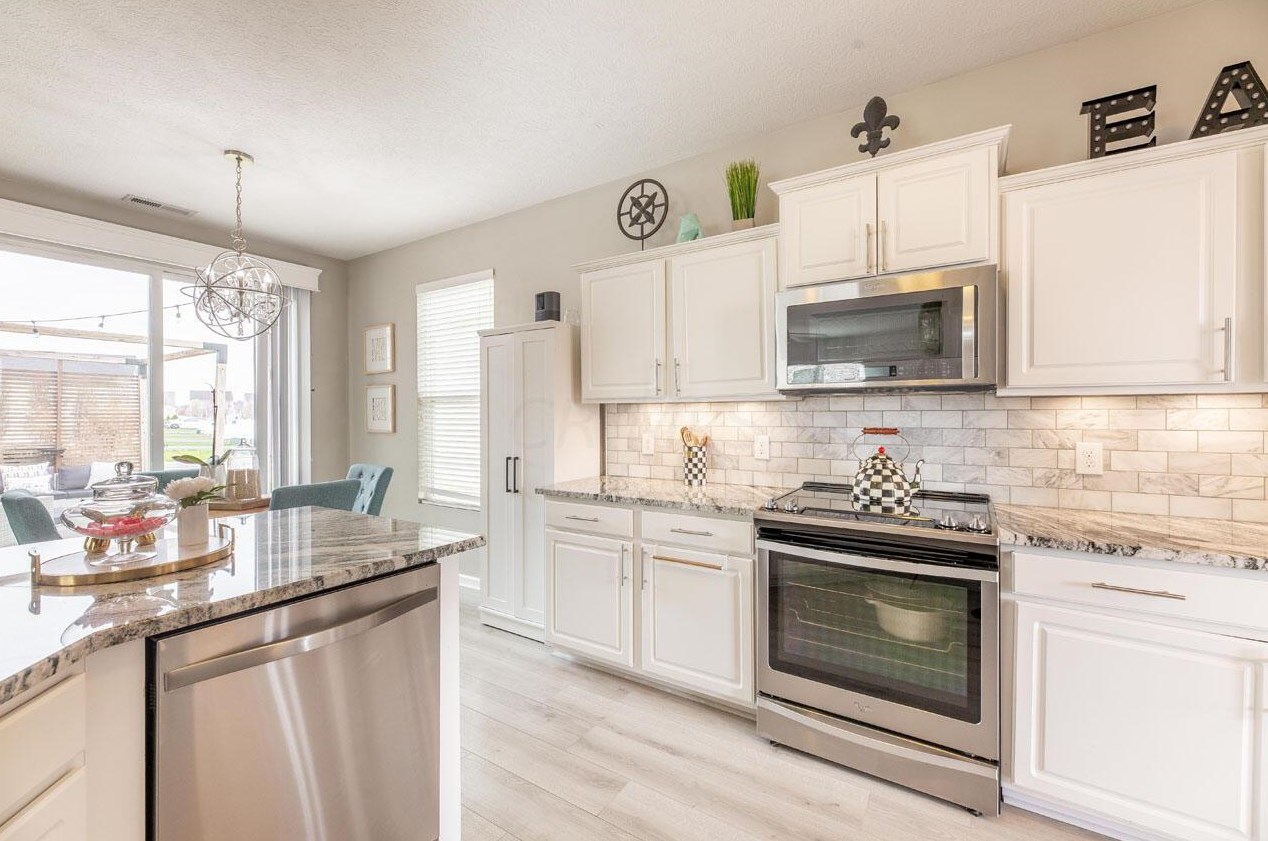 5850 Passage Creek Dr, Dublin, OH 43016-7601