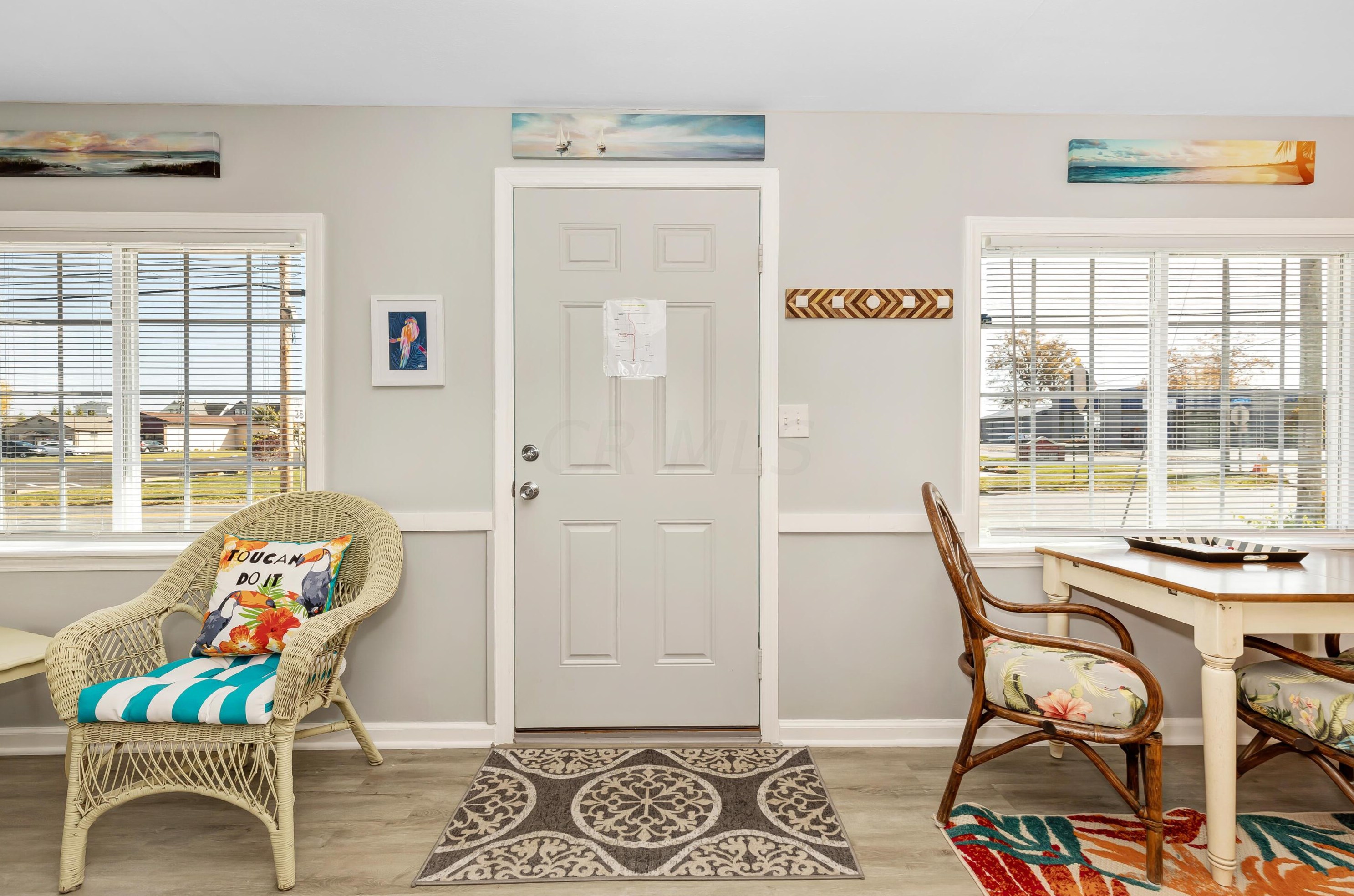 5138 Walnut Rd, Buckeye Lake, OH 43008