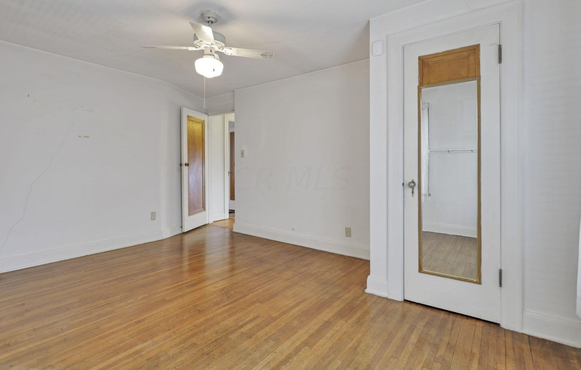 88 Roys Ave, Columbus OH  43204-2633 exterior