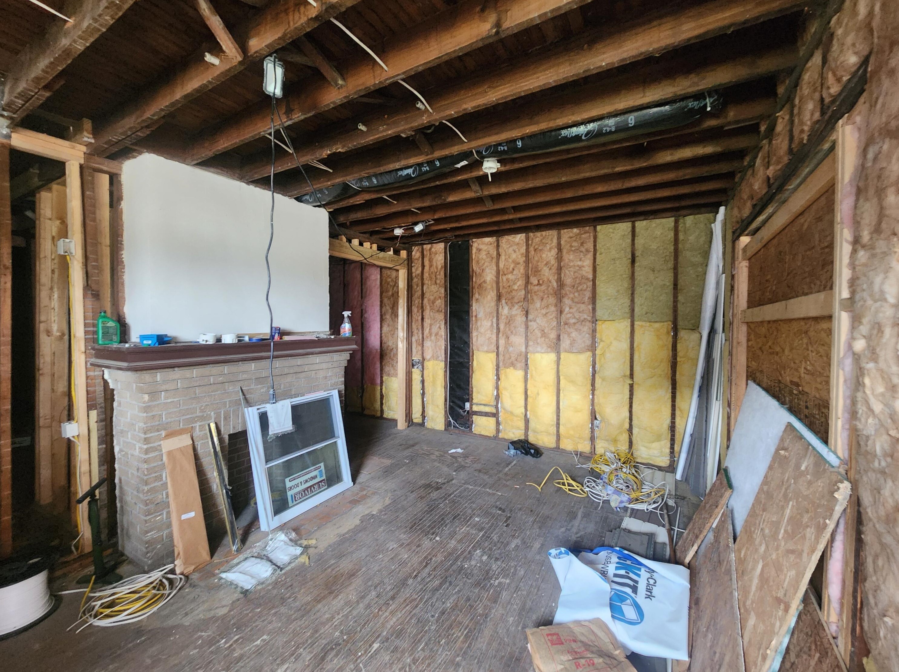 1311 Sullivant Ave, Columbus, OH 43223-1349