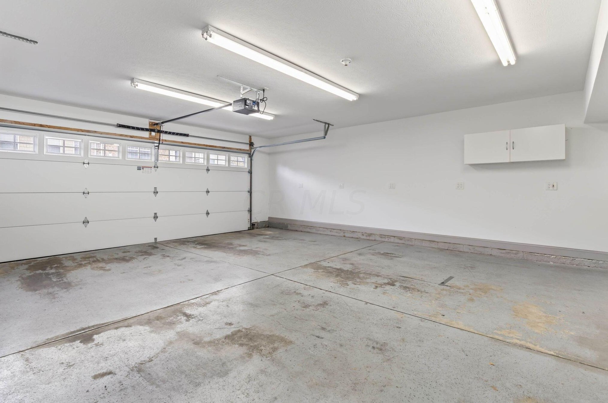 5017 Calais Dr, Columbus OH  43221-5686 exterior