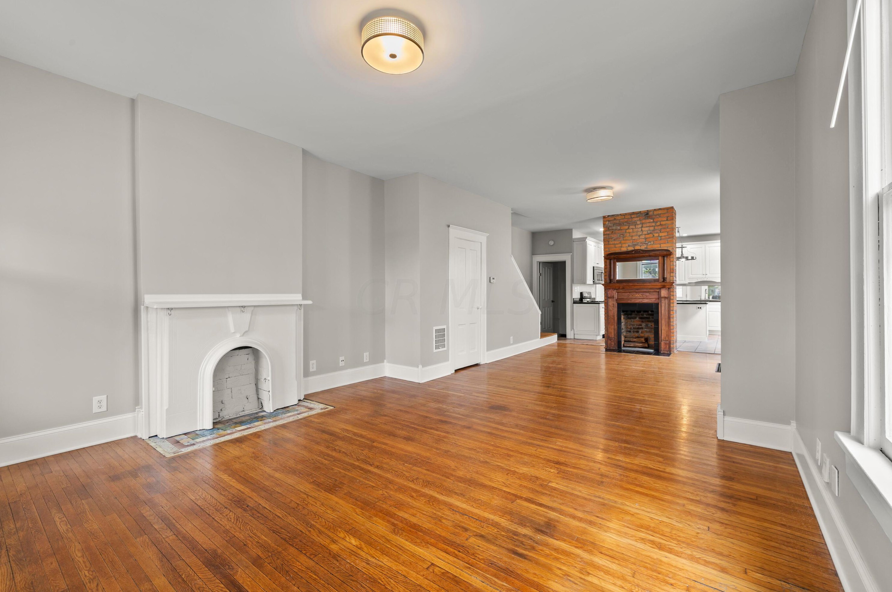 178 W 4th Ave, Columbus, OH 43201