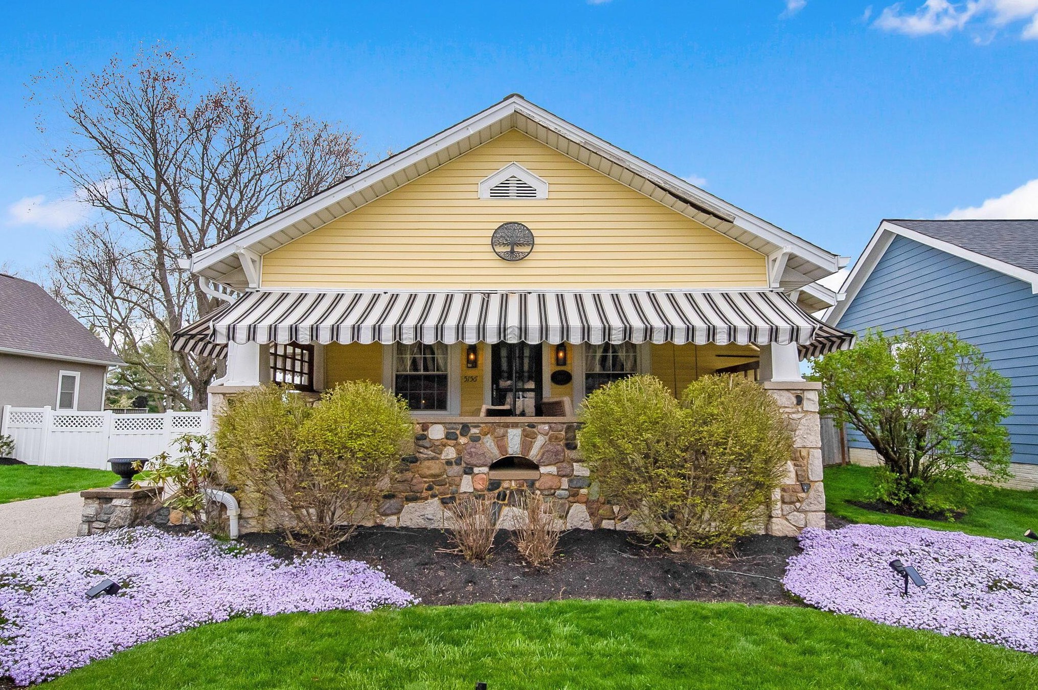 5156 Norwich St, Hilliard, OH 43026-1442