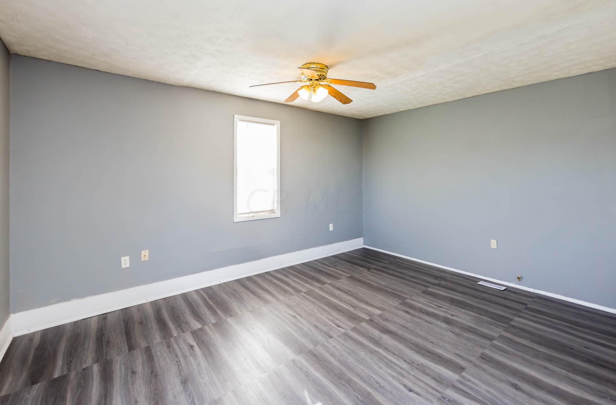 191 Elm St, London OH  43140-1159 exterior