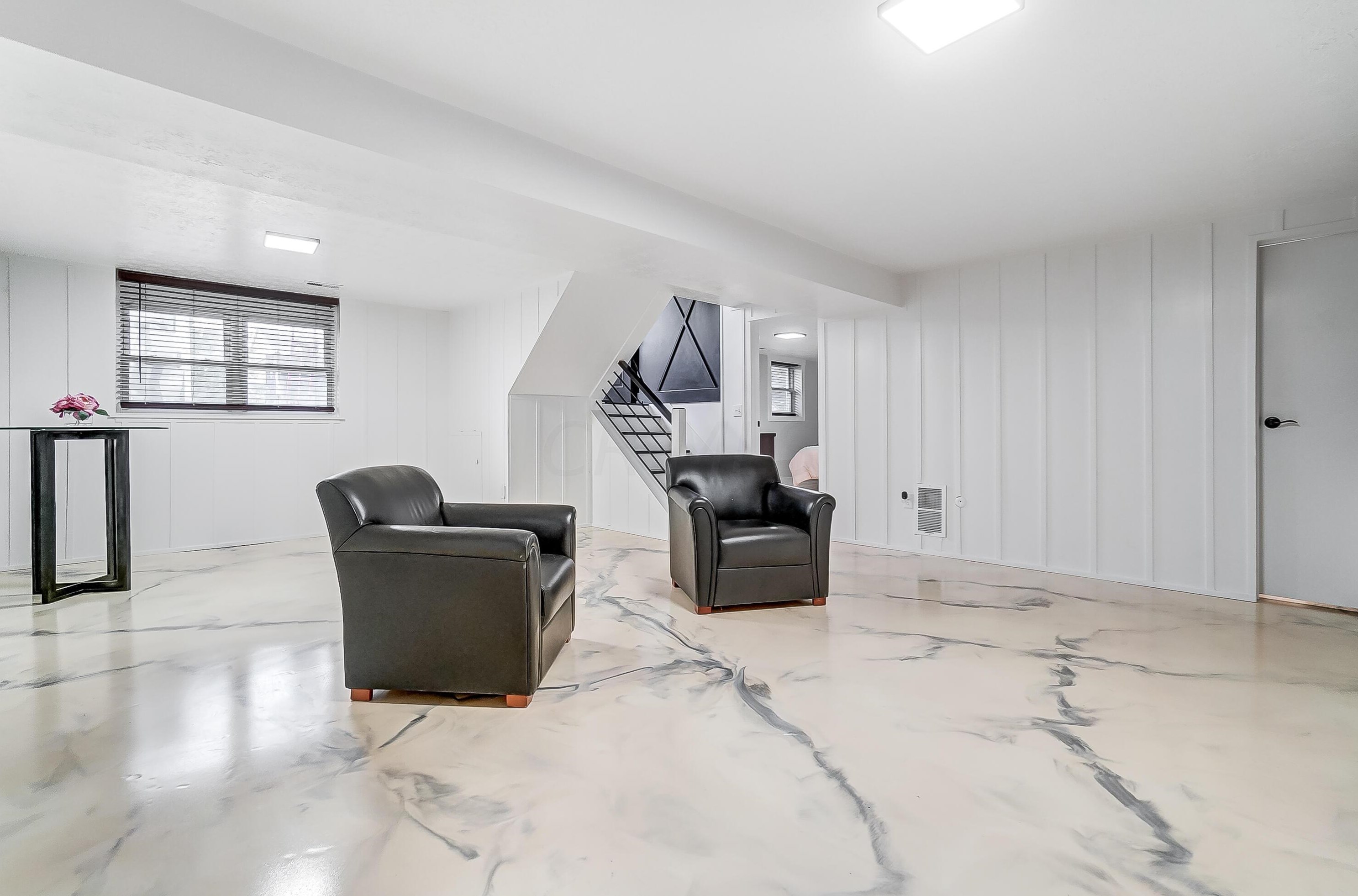 5252 Grandon Dr, Hilliard OH  43026-1746 exterior