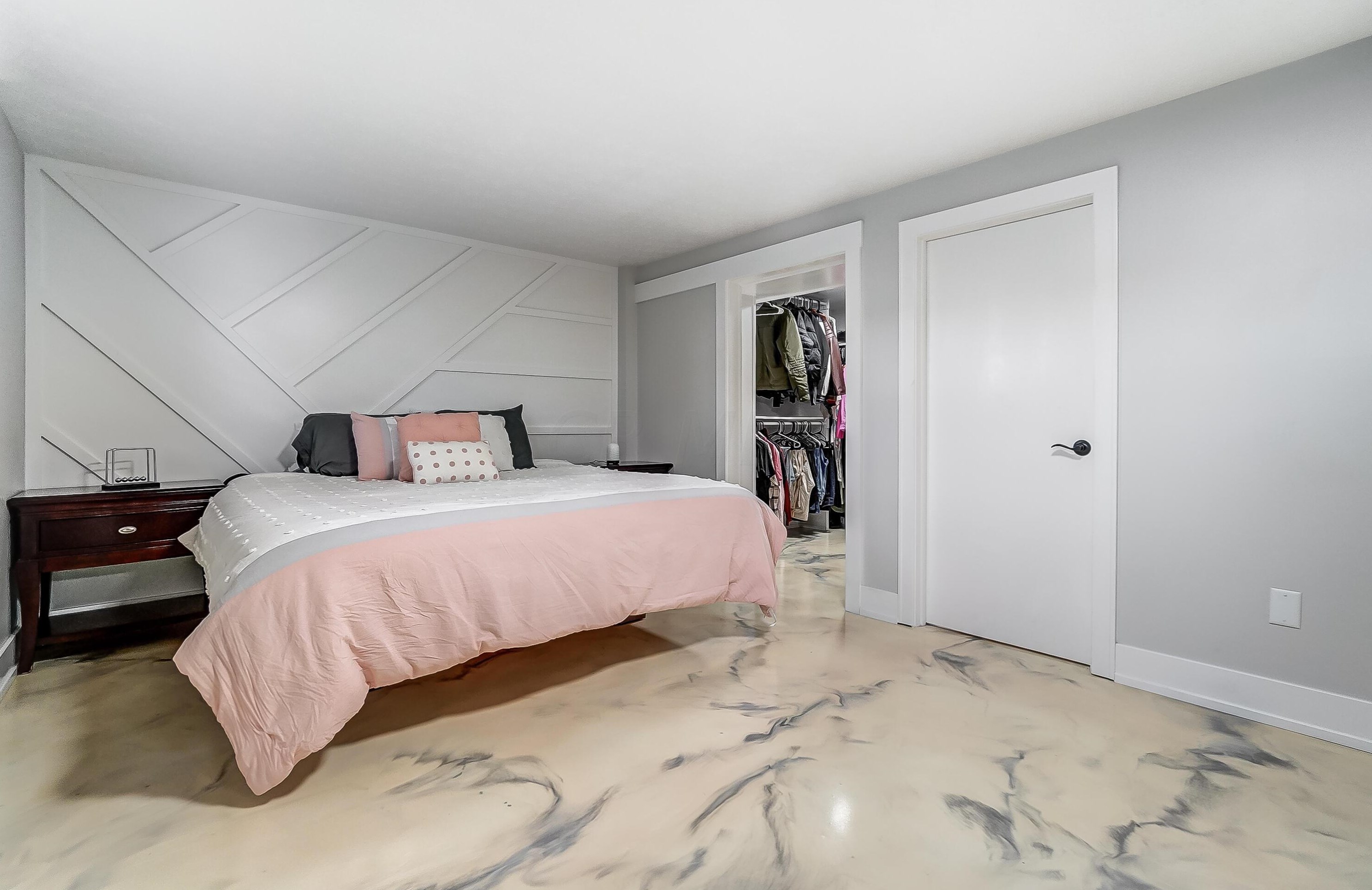 5252 Grandon Dr, Hilliard OH  43026-1746 exterior