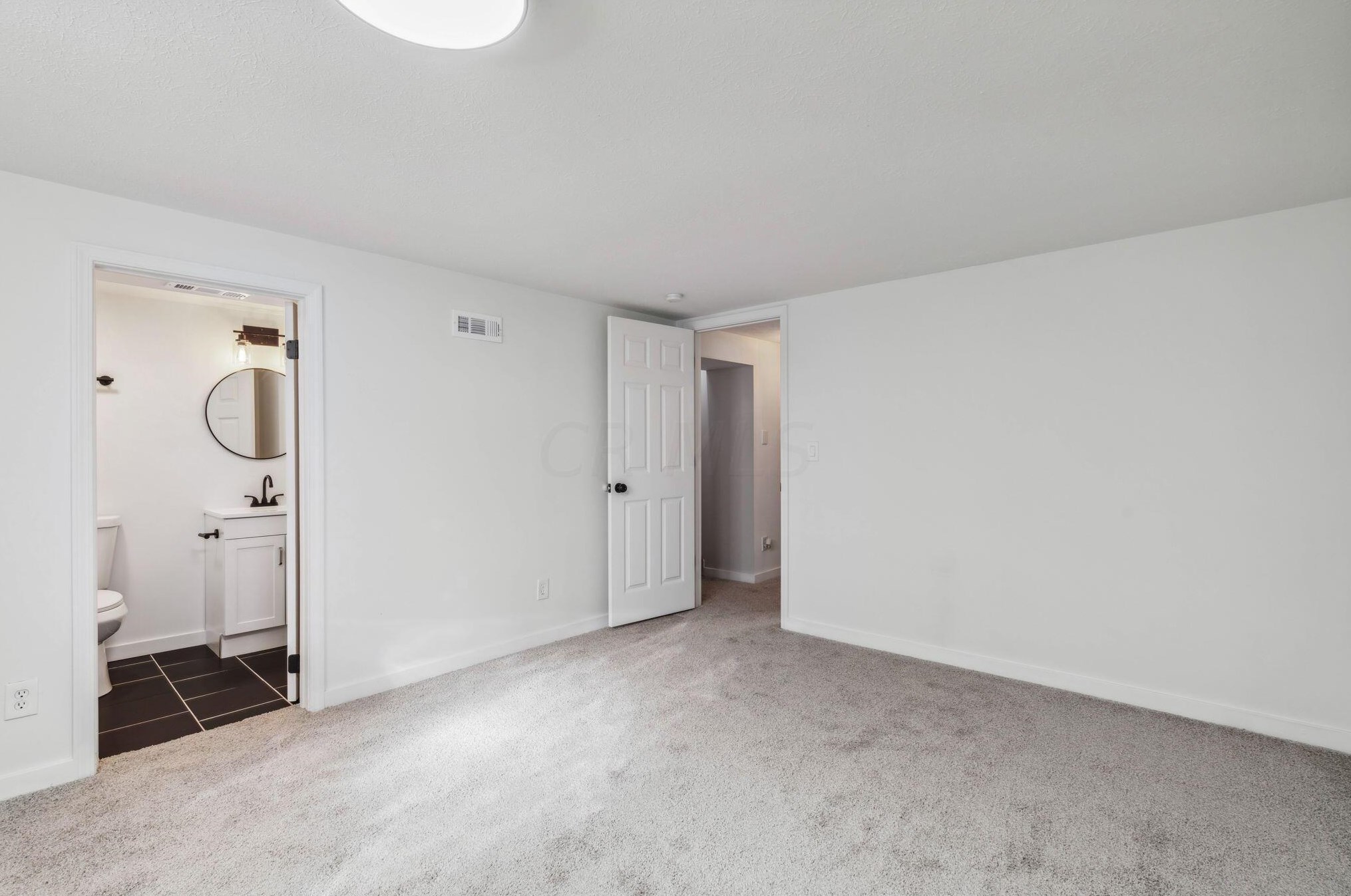 3510 Deshler Ave, Columbus OH 43206-2713 exterior