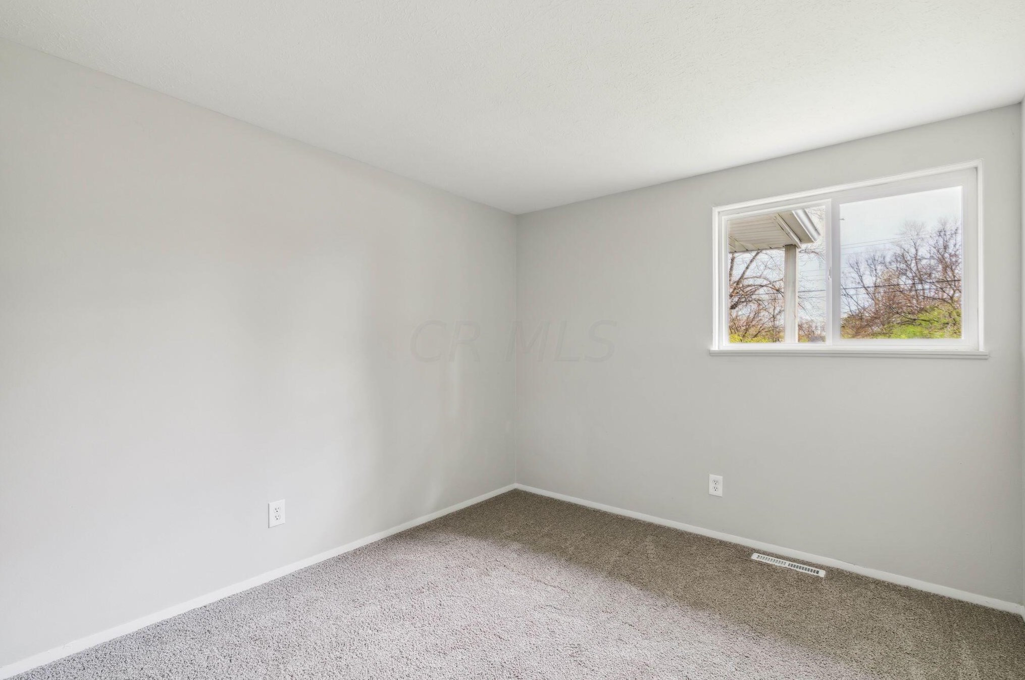 3510 Deshler Ave, Columbus OH 43206-2713 exterior