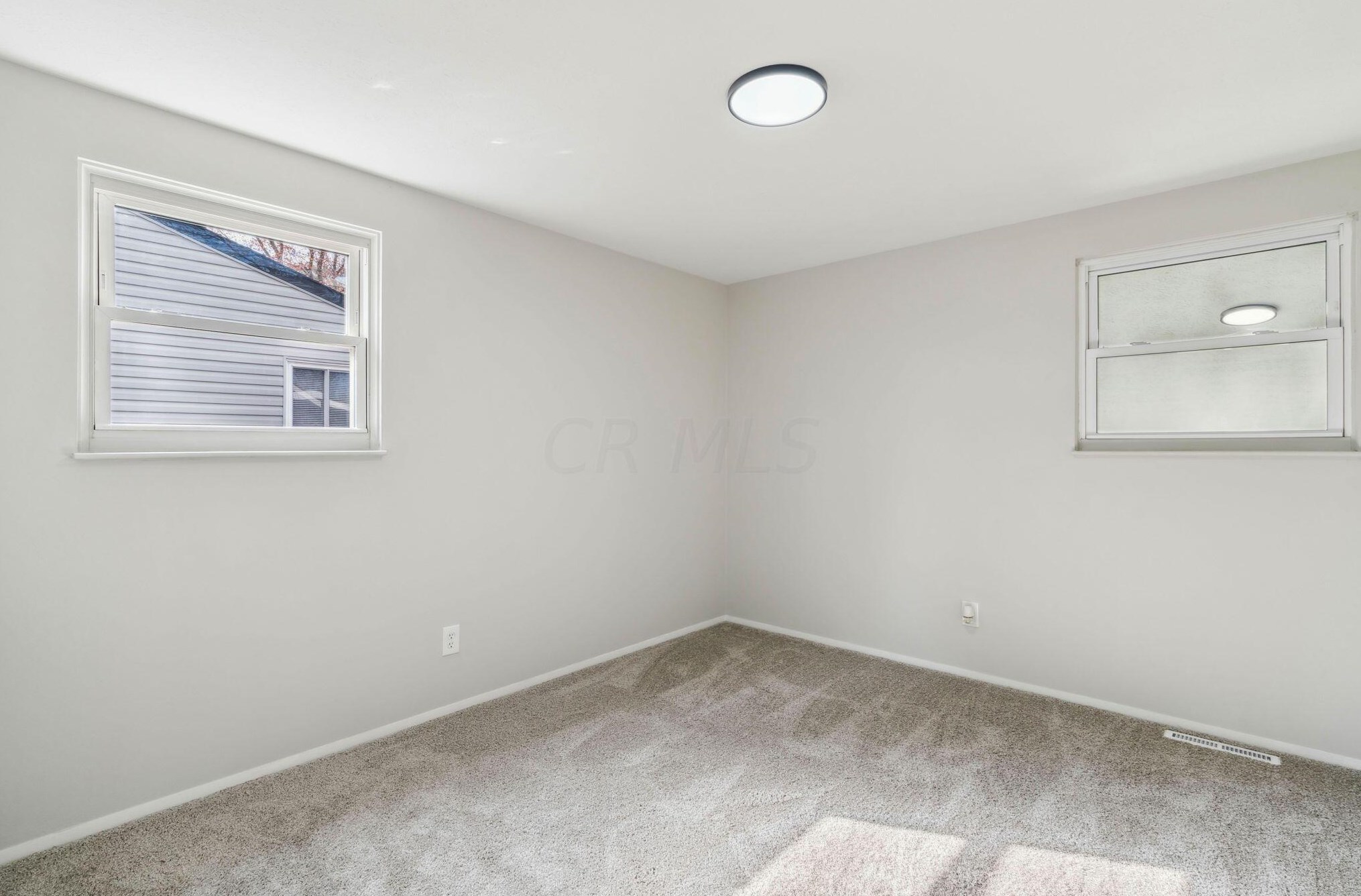 3510 Deshler Ave, Columbus OH 43206-2713 exterior