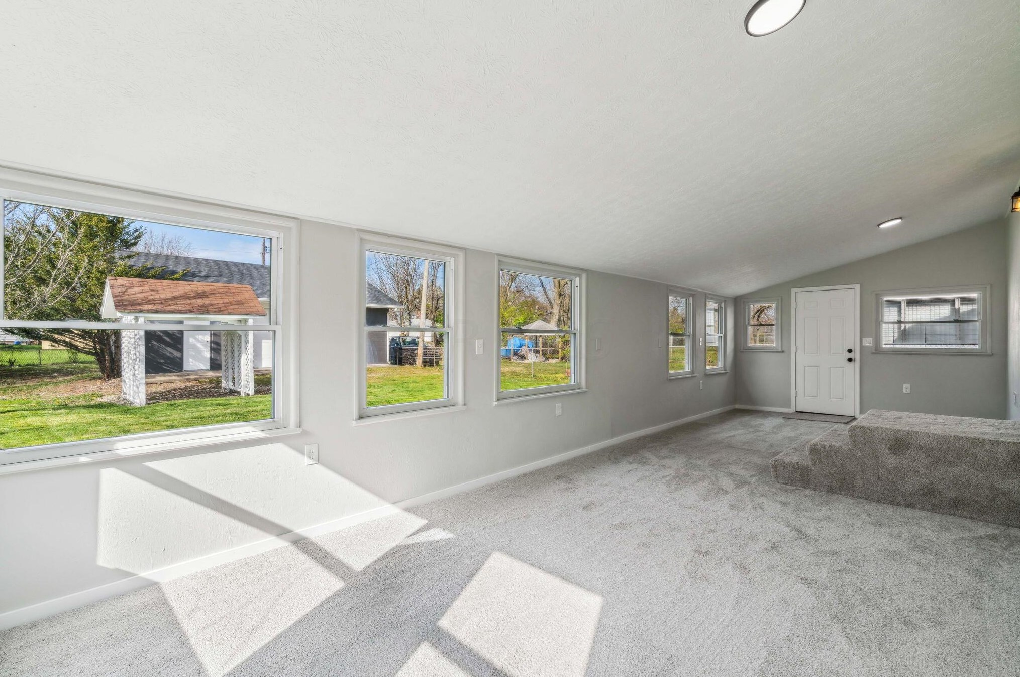 3510 Deshler Ave, Columbus OH 43206-2713 exterior