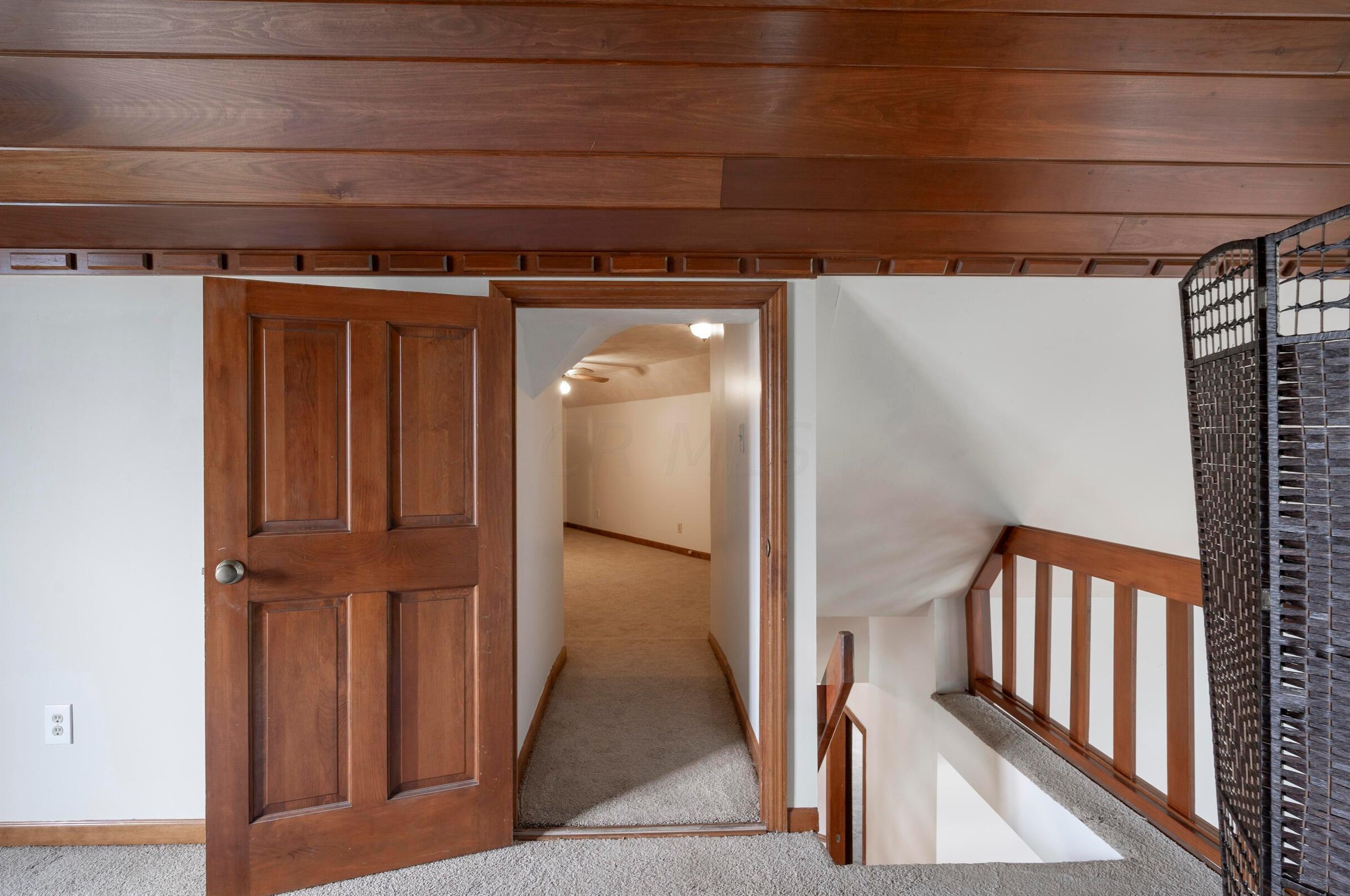 1224 Countryside Dr, Washington Ch OH  43160-1804 exterior