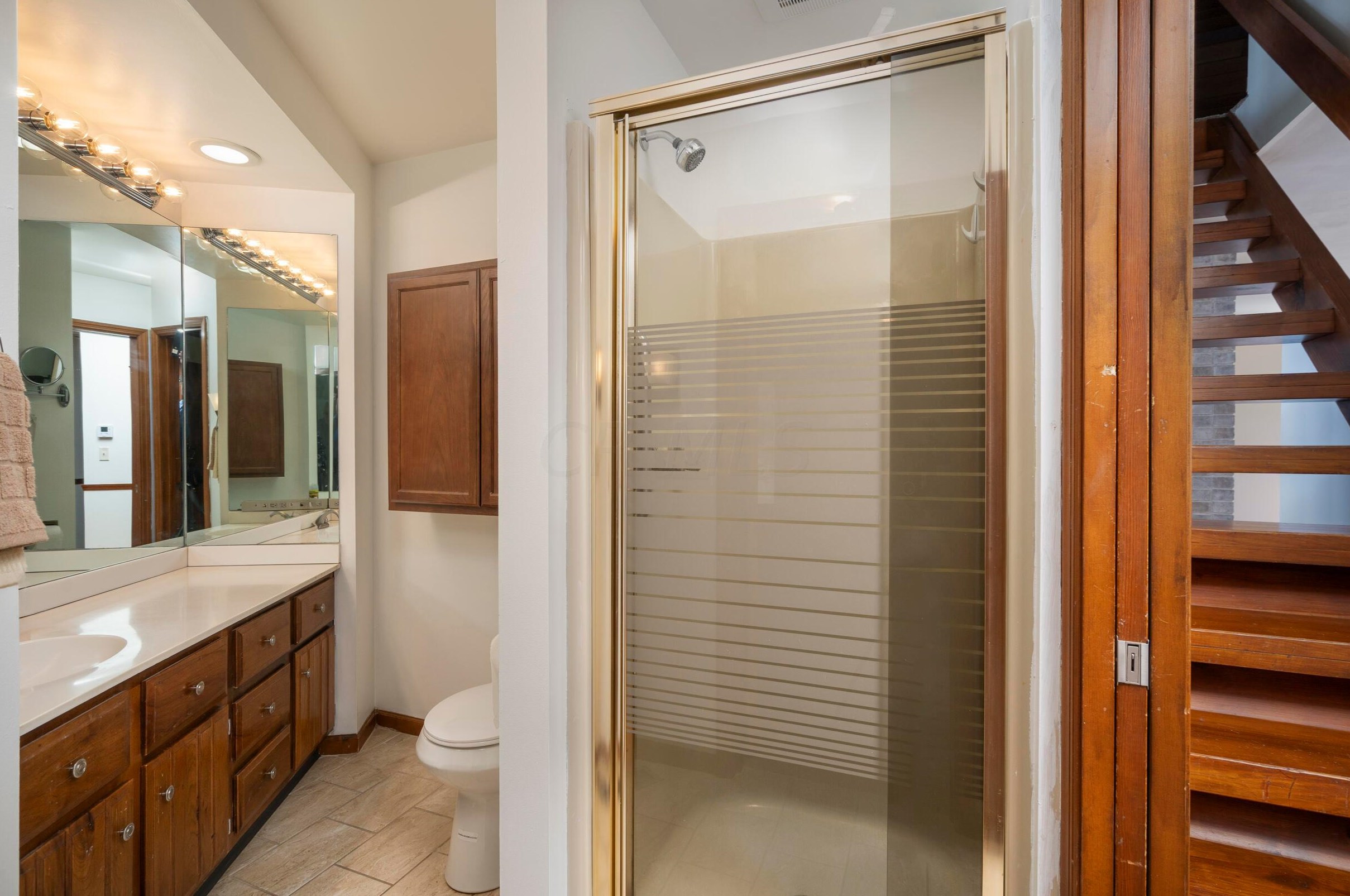 1224 Countryside Dr, Washington Ch OH  43160-1804 exterior