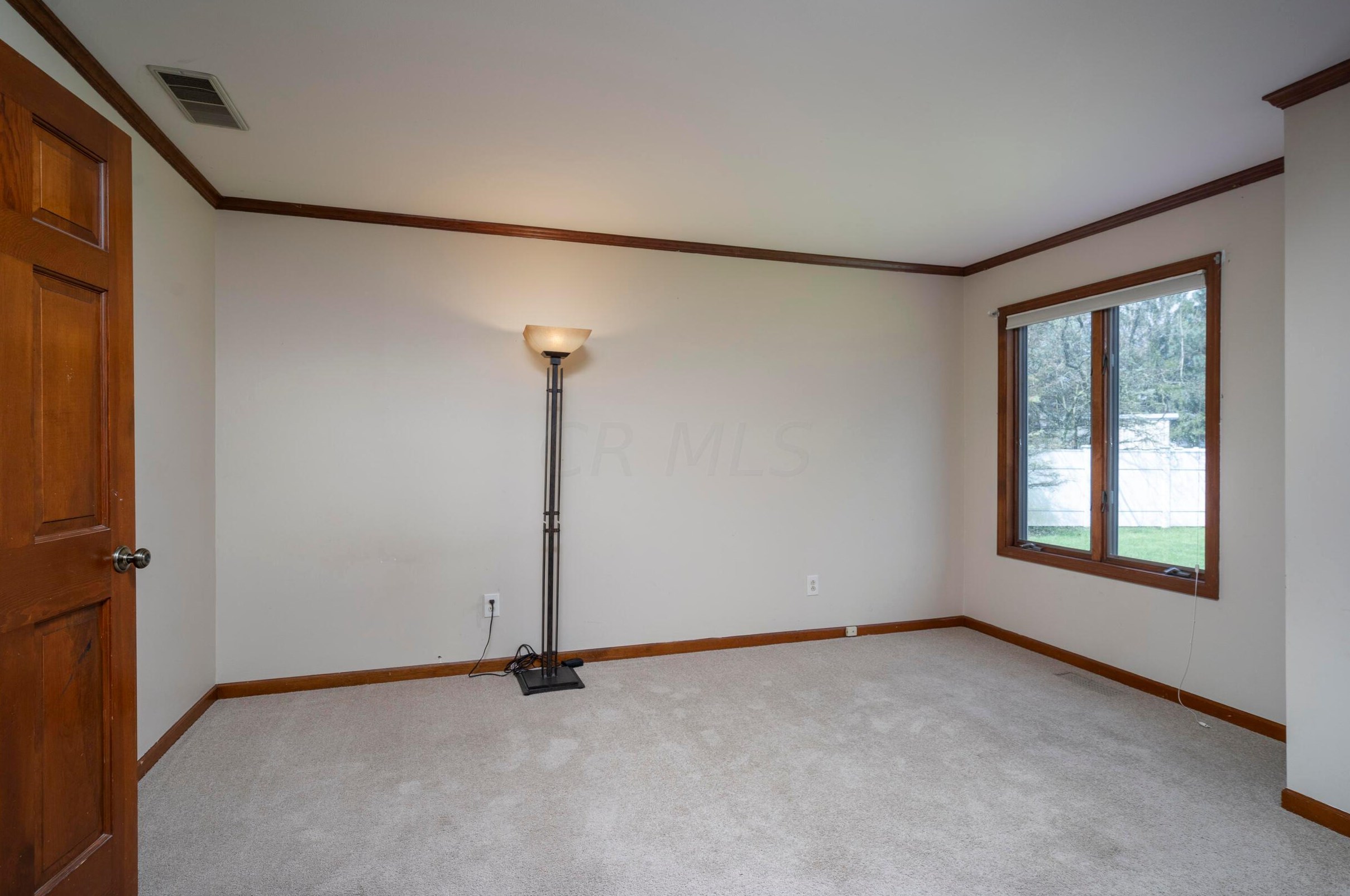 1224 Countryside Dr, Washington Ch OH  43160-1804 exterior