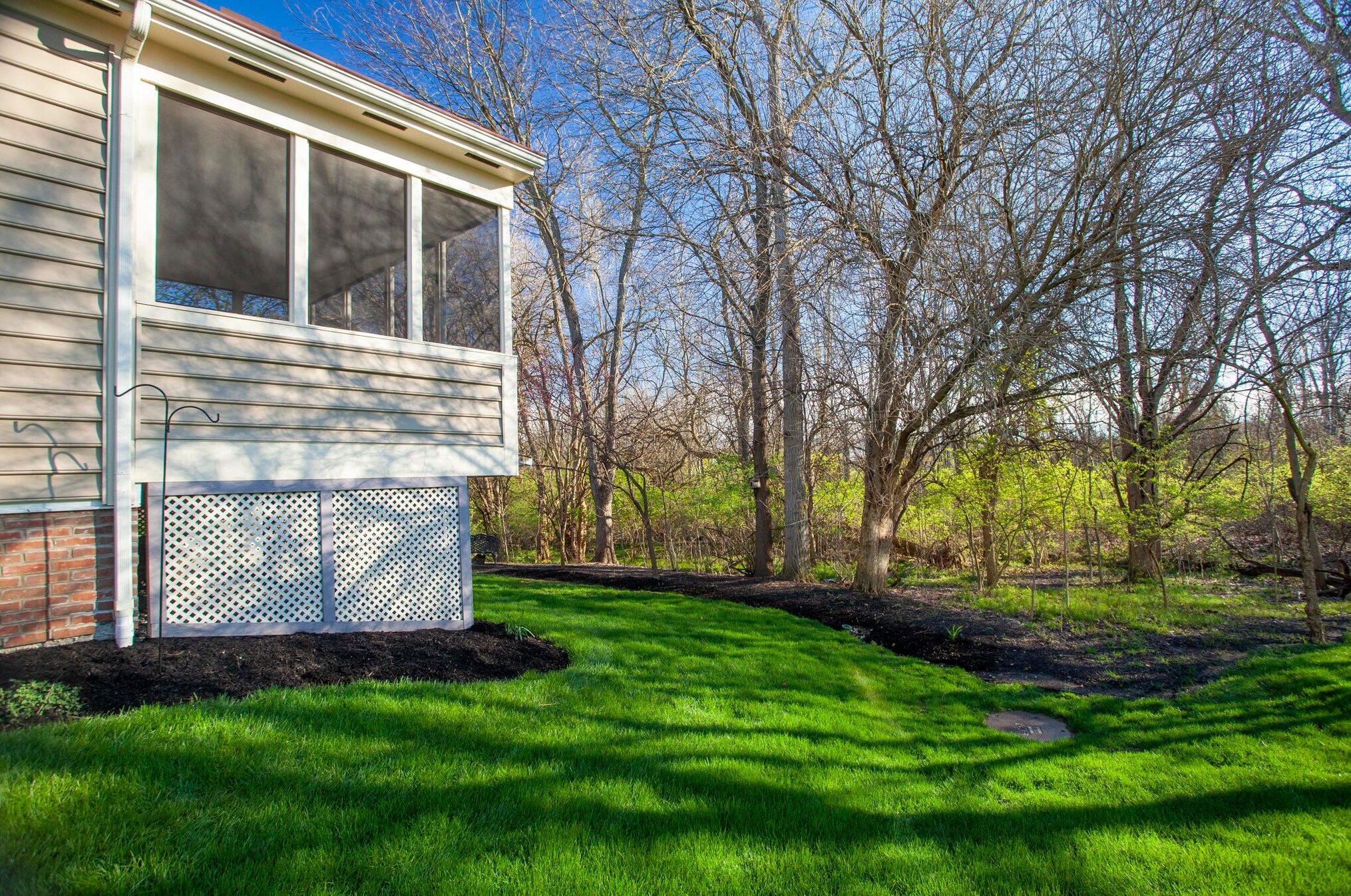 746 Mill Crossing Dr, Westerville, OH 43082-6439