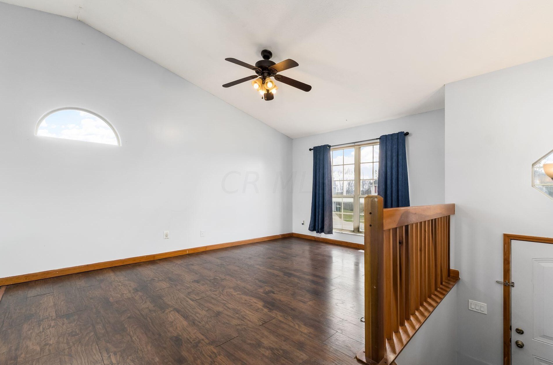955 Cypress Ridge Pl, Columbus, OH 43228-6307