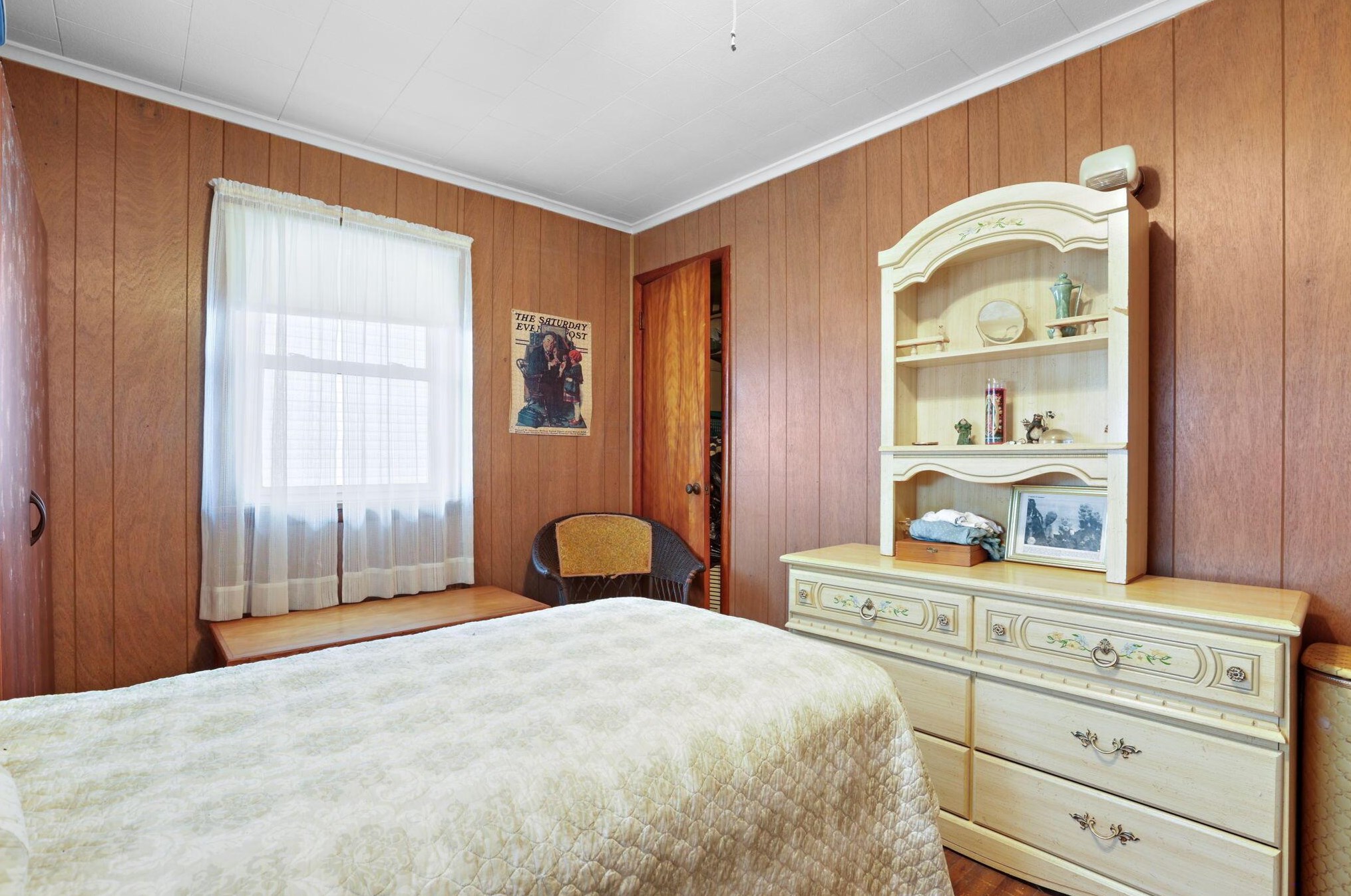 316 Bayview Dr, Port Clinton OH 43452-9237 exterior