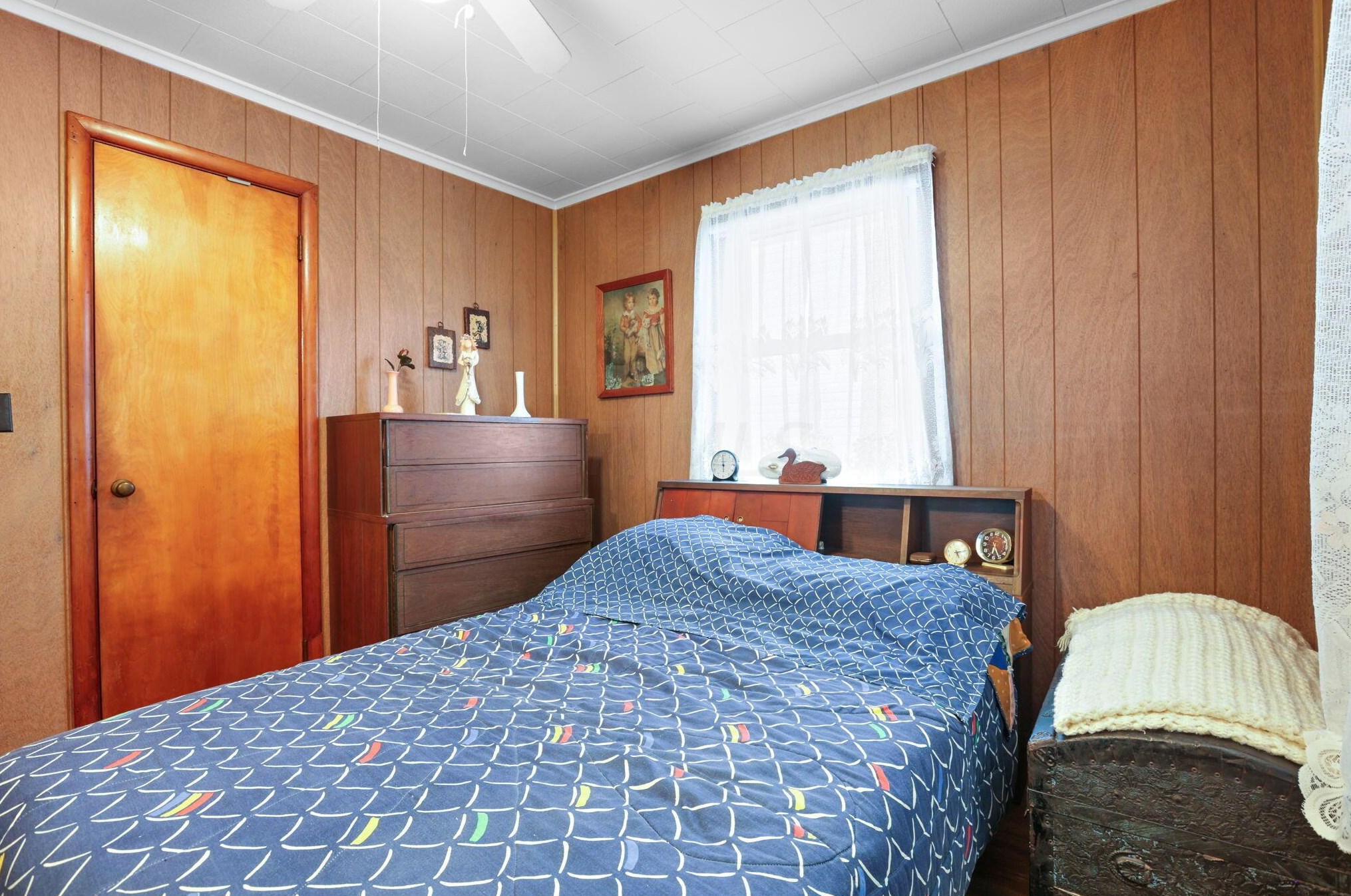 316 Bayview Dr, Port Clinton OH 43452-9237 exterior