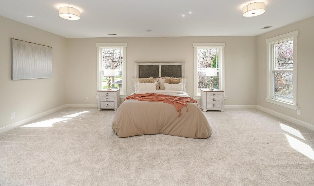 1892 Wyandotte Rd, Columbus OH 43212-1033 exterior