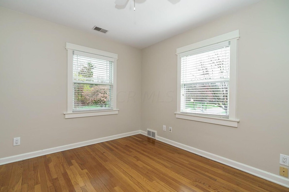 1892 Wyandotte Rd, Columbus OH 43212-1033 exterior